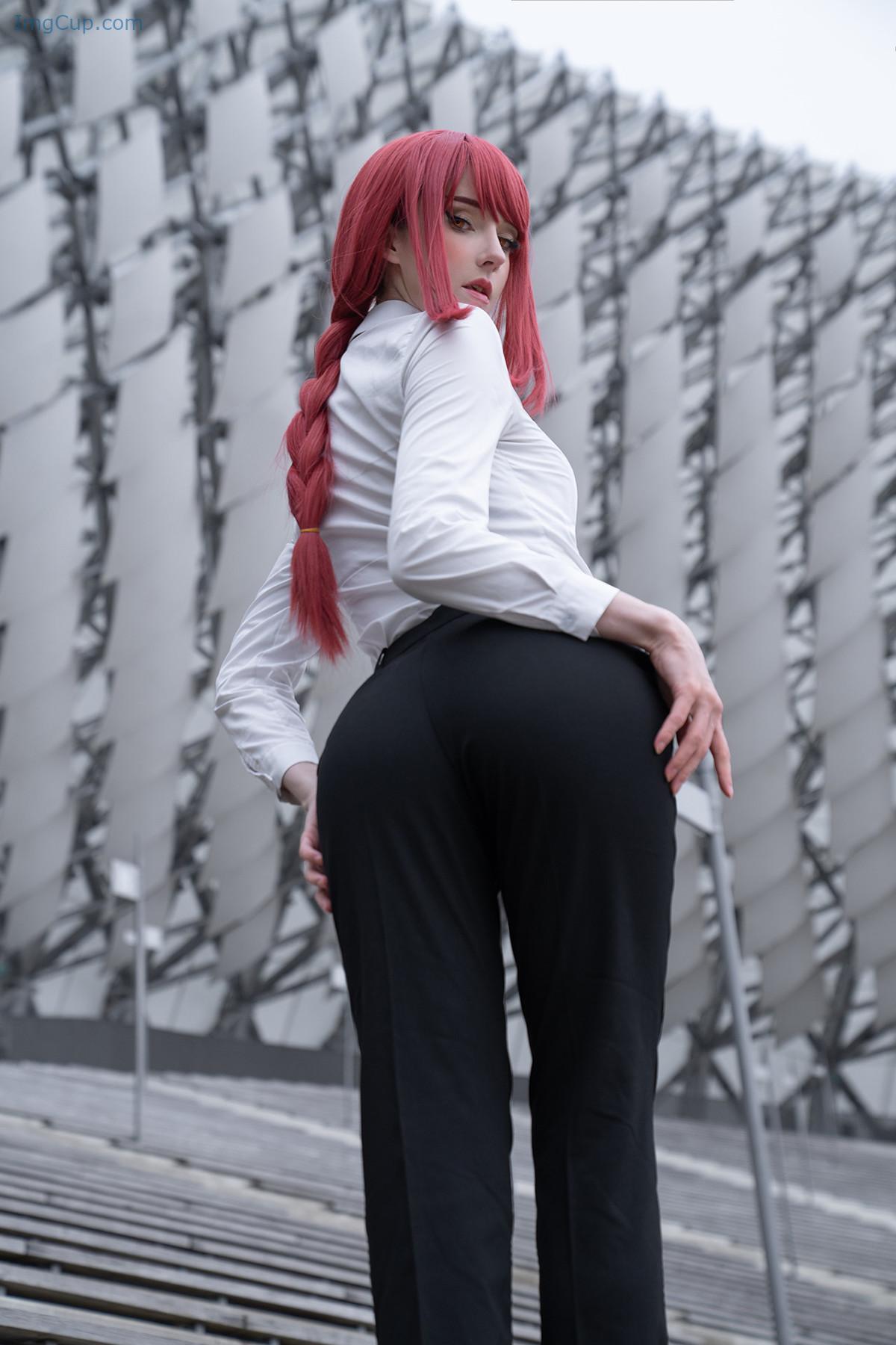 COS06A061_9.jpg V7su0E0K COS06A061 9