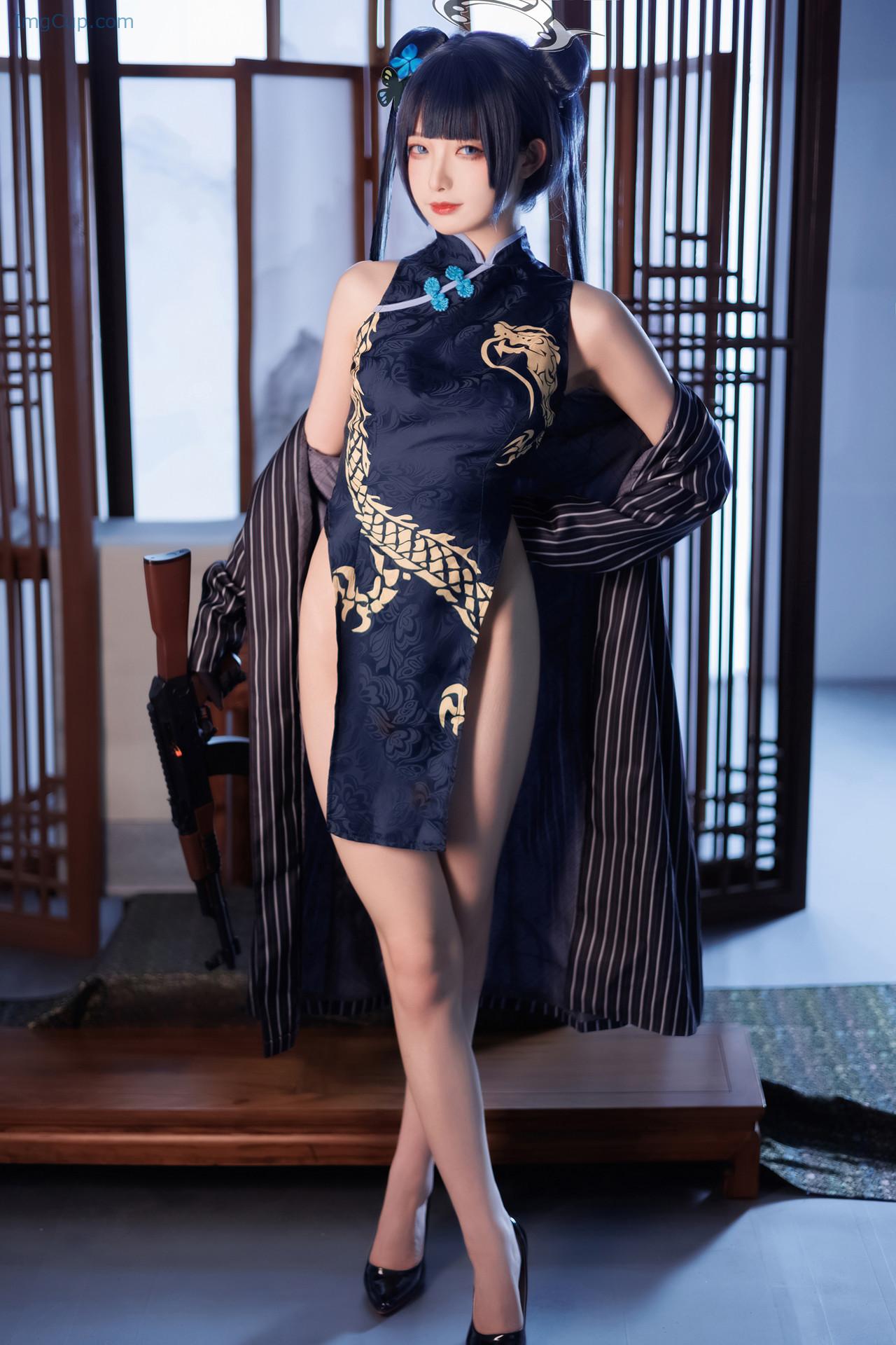 COS06A008_30.jpg VD86ZkUM COS06A008 30