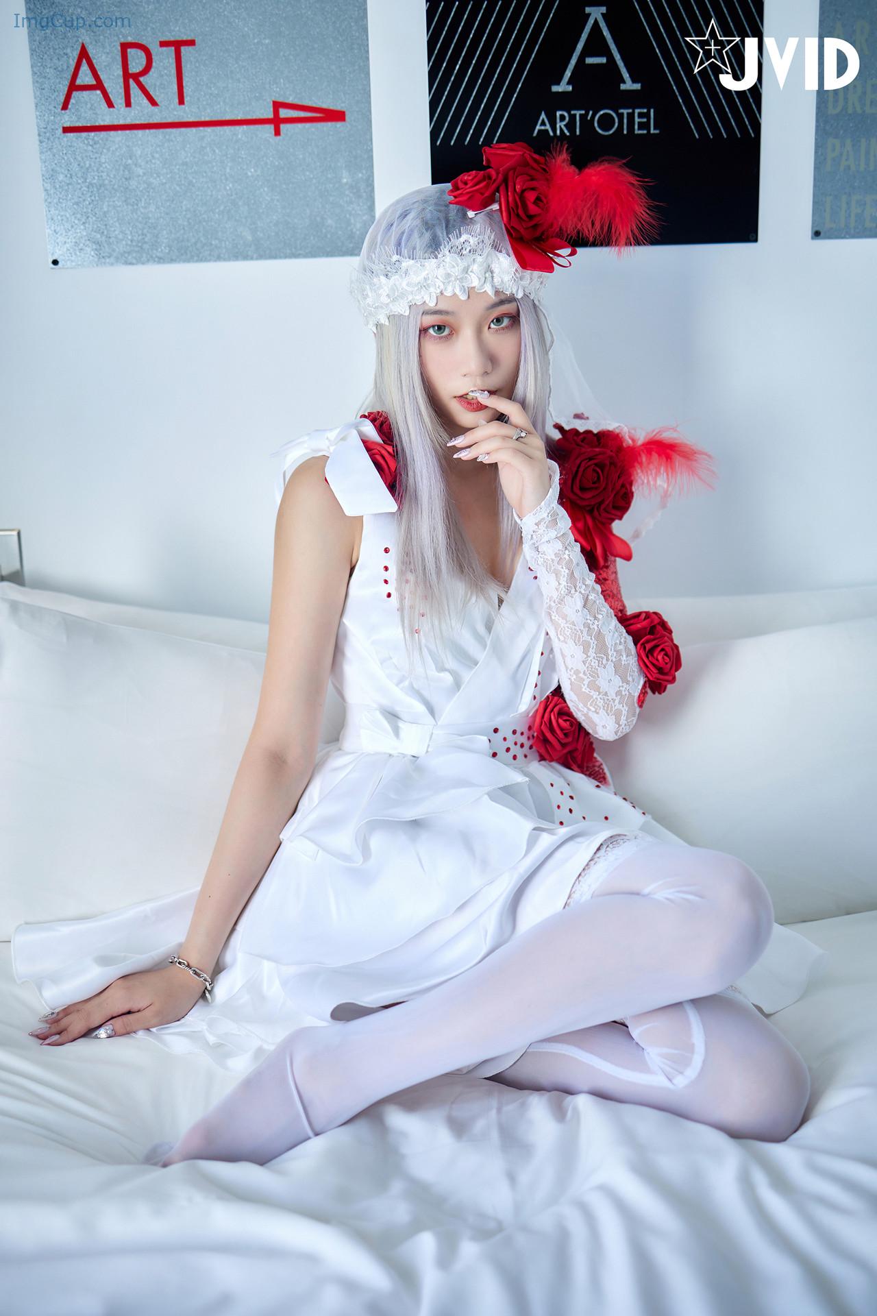 VERNACALL2_1.jpg VERNACALL2 1