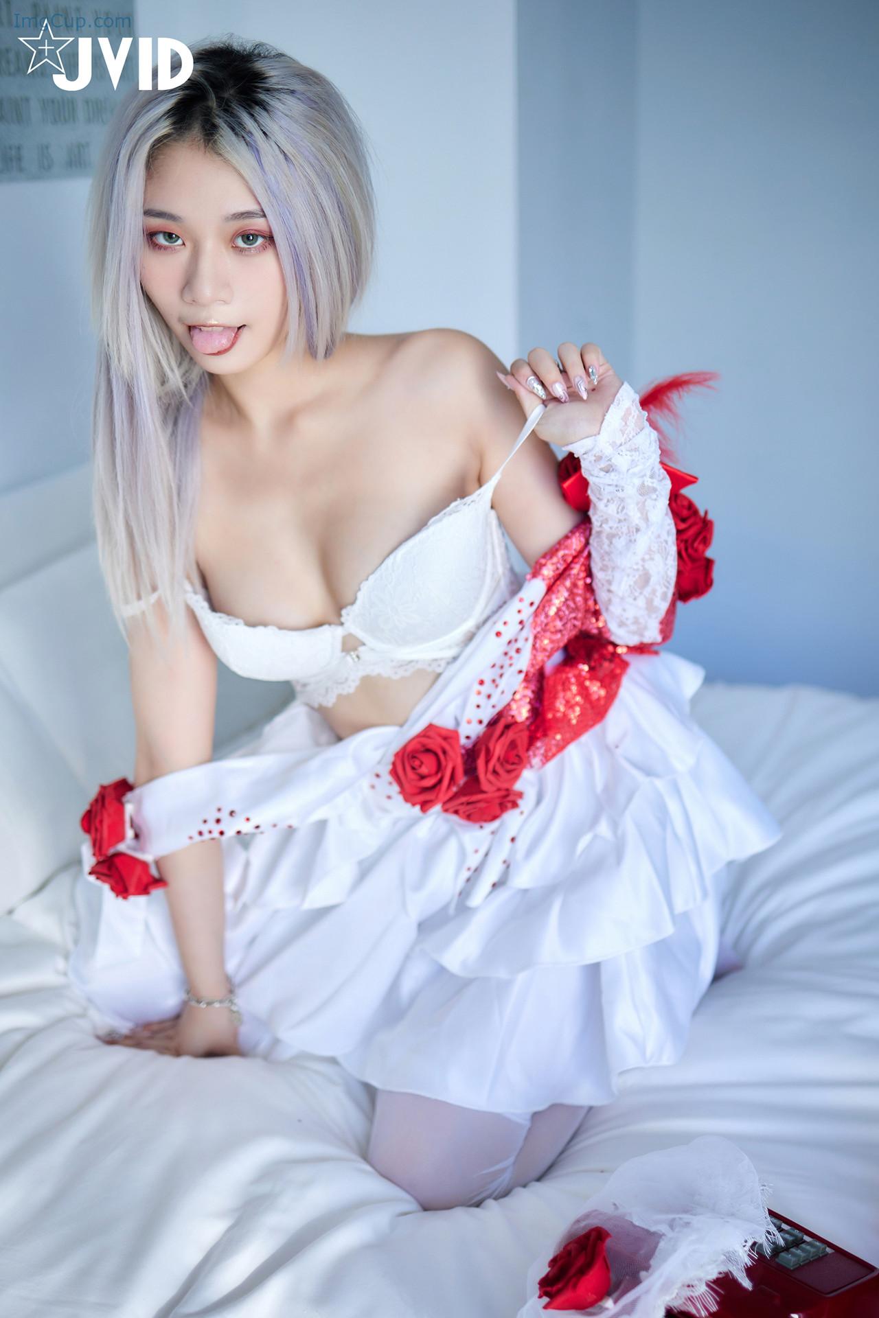 VERNACALL2_15.jpg VERNACALL2 15