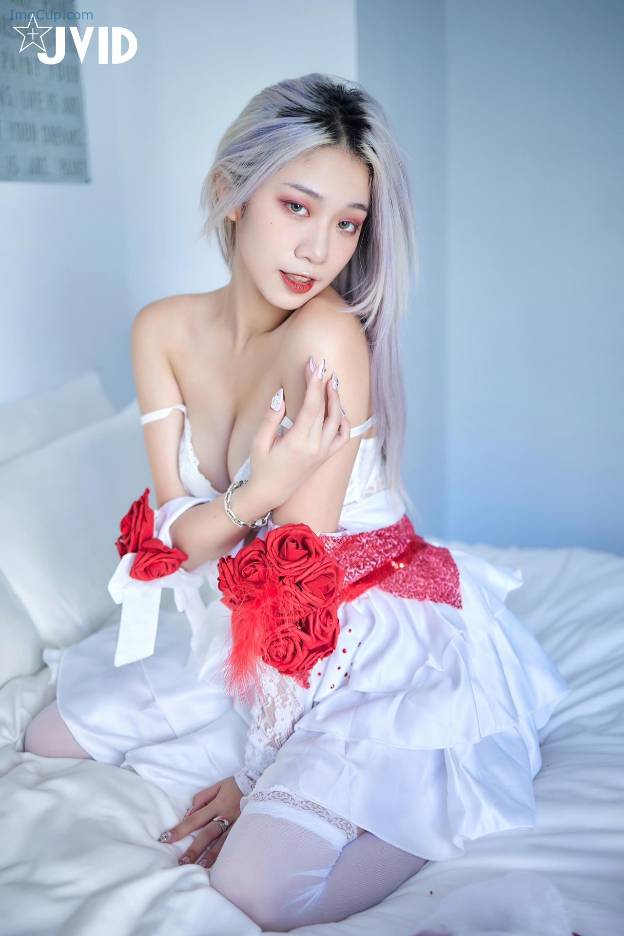 VERNACALL2_18.jpg VERNACALL2 18