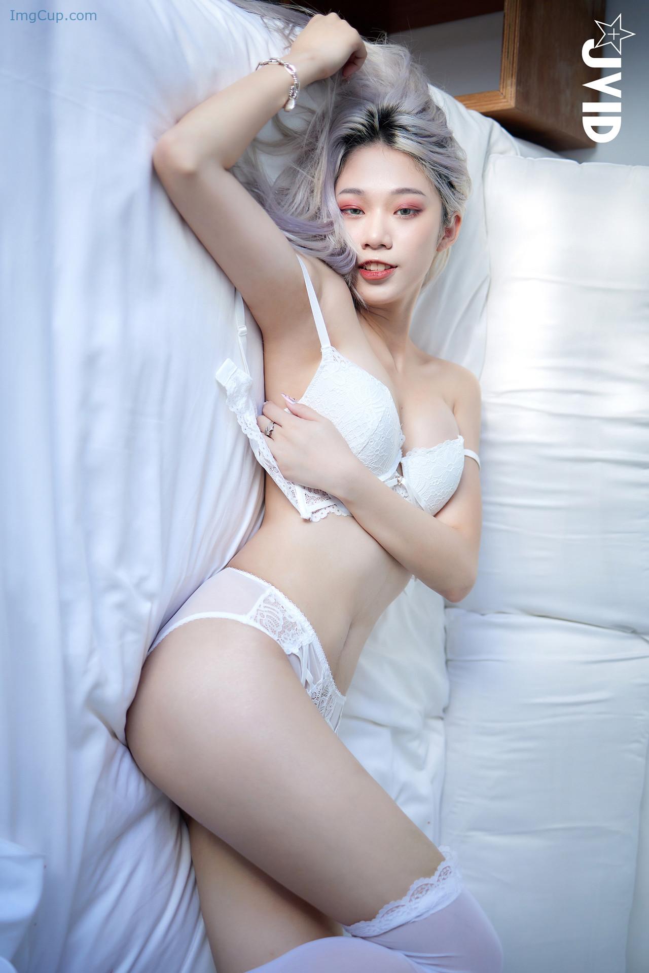 VERNACALL2_39.jpg VERNACALL2 39