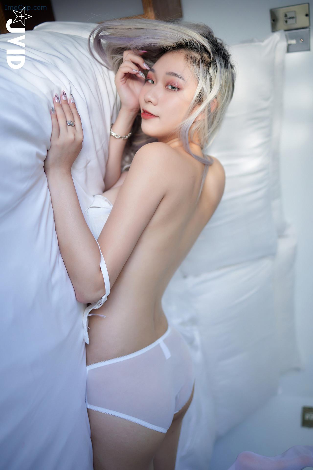 VERNACALL2_42.jpg VERNACALL2 42