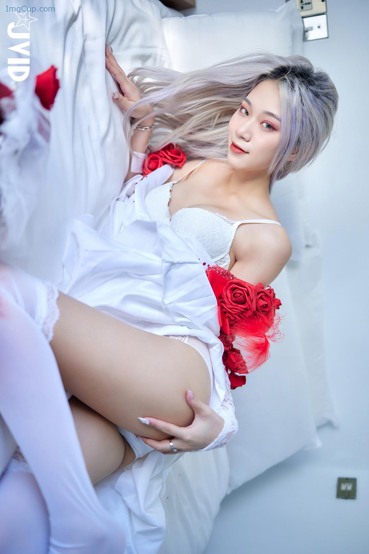 VERNACALL2_7.jpg VERNACALL2 7