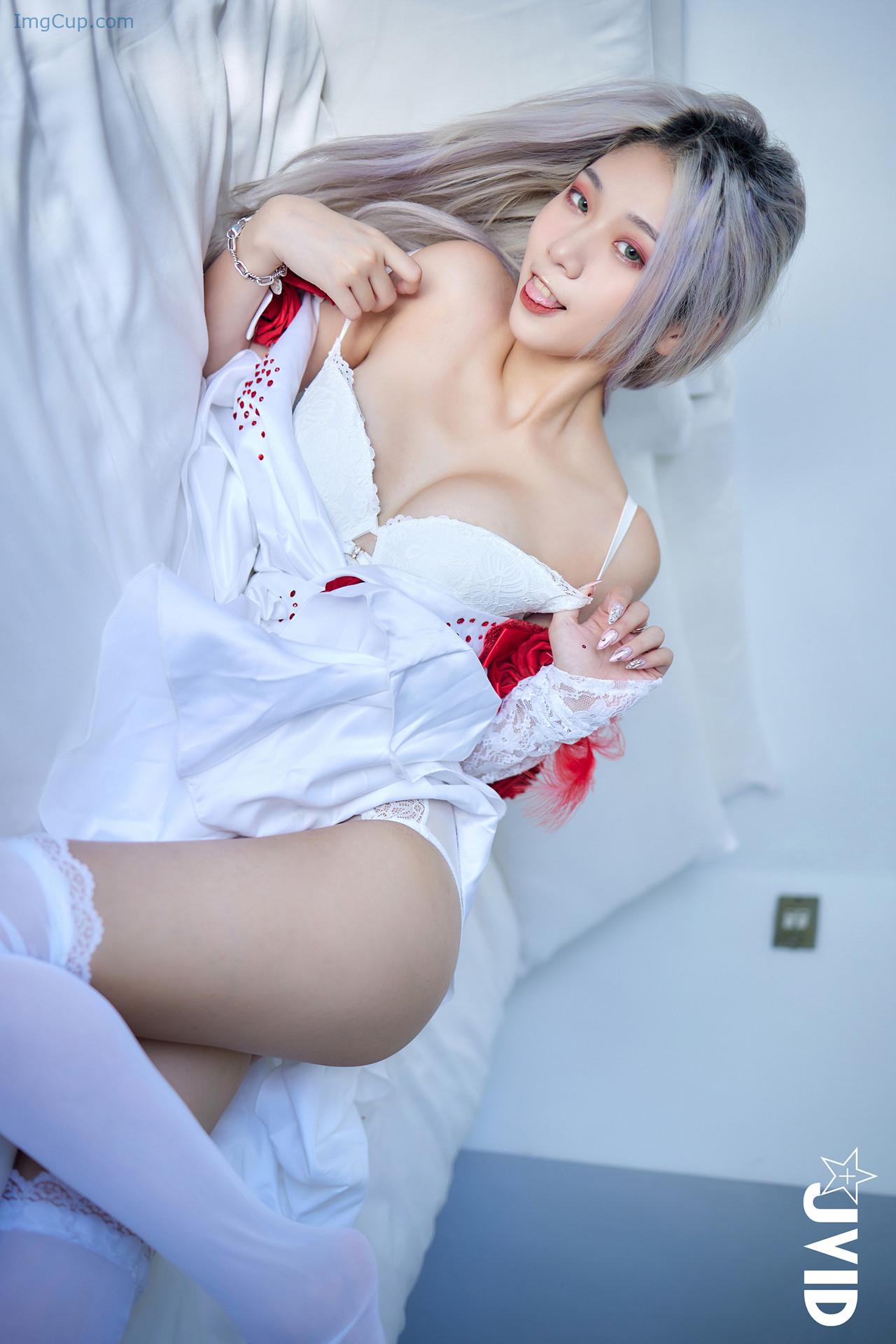 VERNACALL2_8.jpg VERNACALL2 8