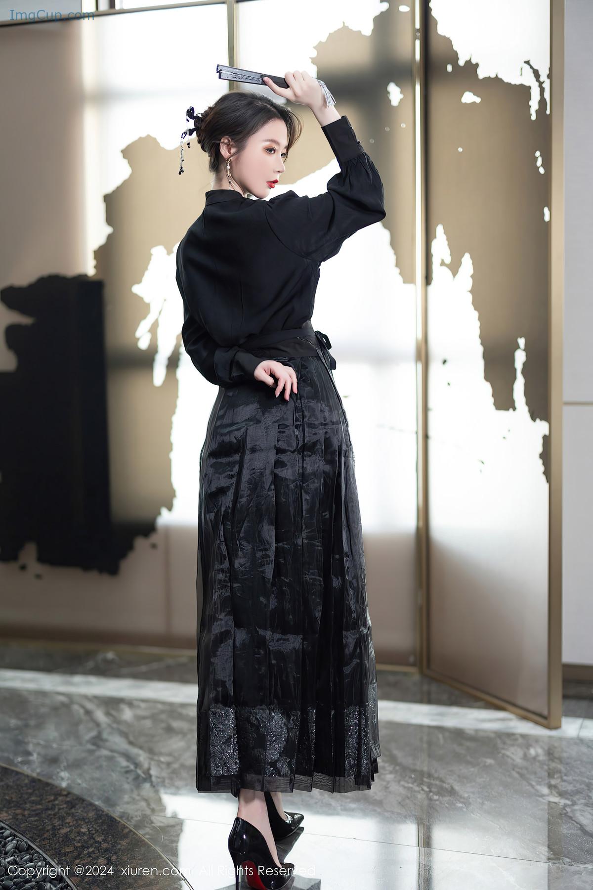 REN06R034_8.jpg Vh4vIprF REN06R034 8