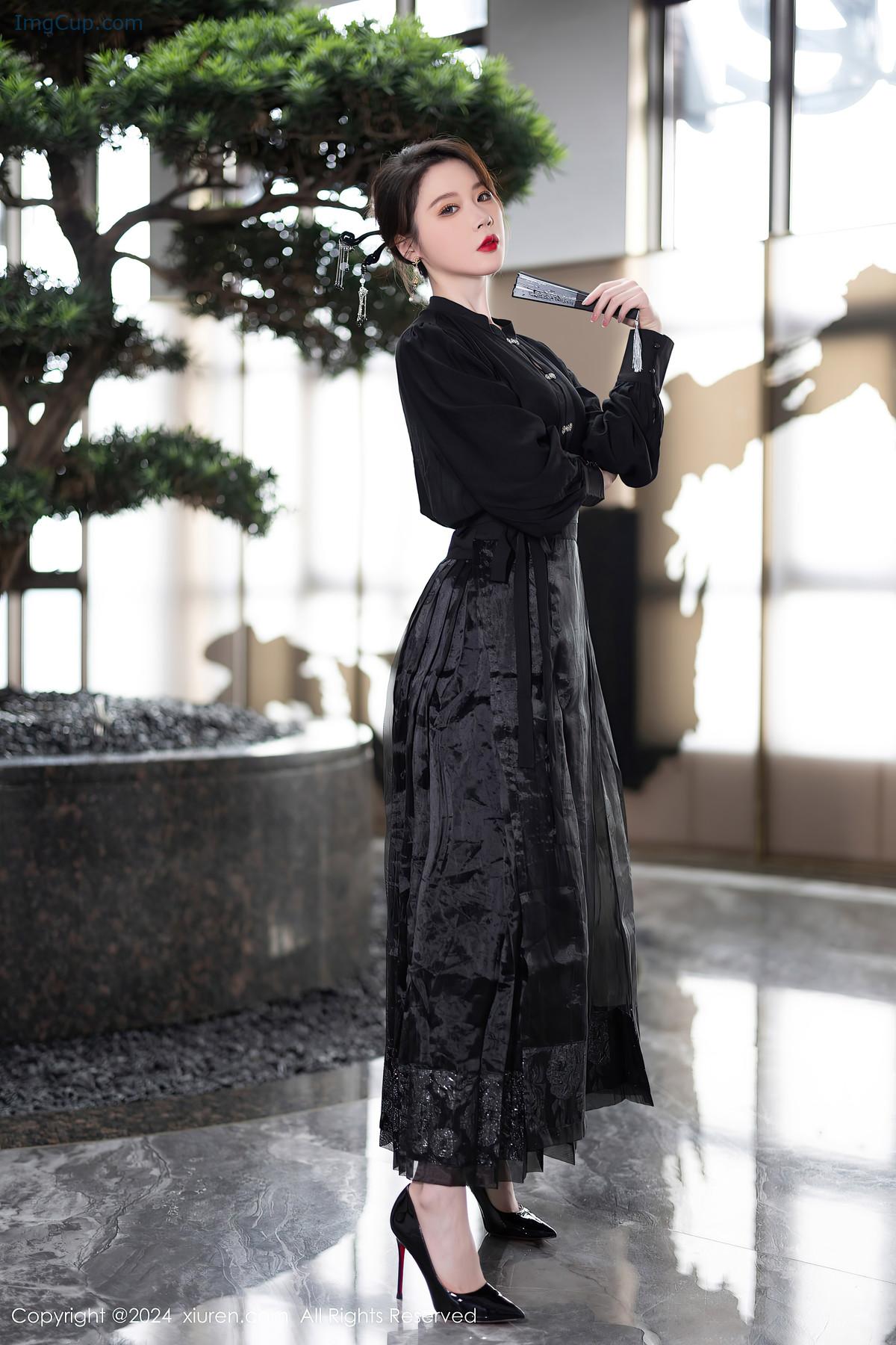 REN06R034_2.jpg VmqmmCDg REN06R034 2