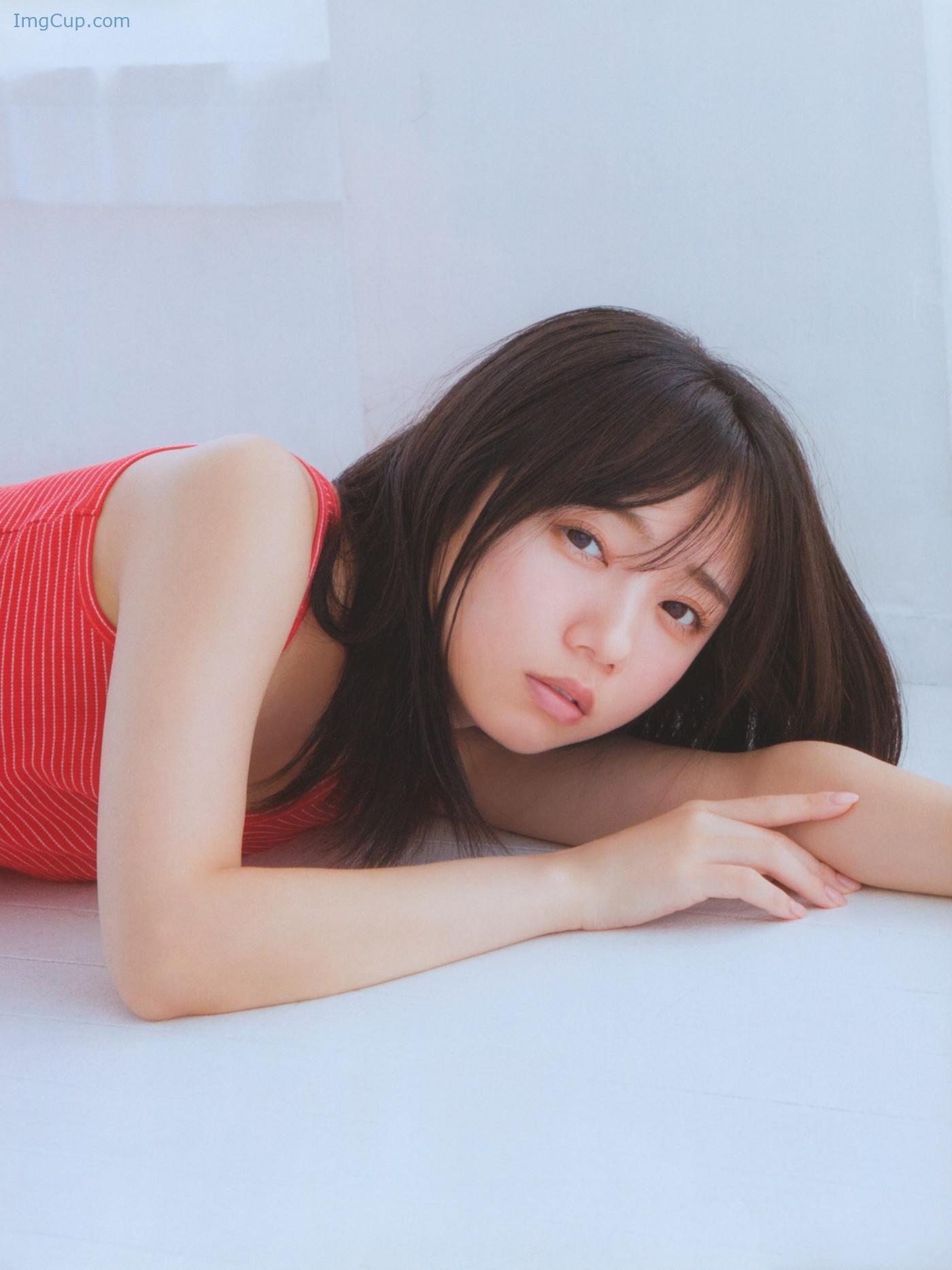 WHT9KYOKO2_12.jpg WHT9KYOKO2 12