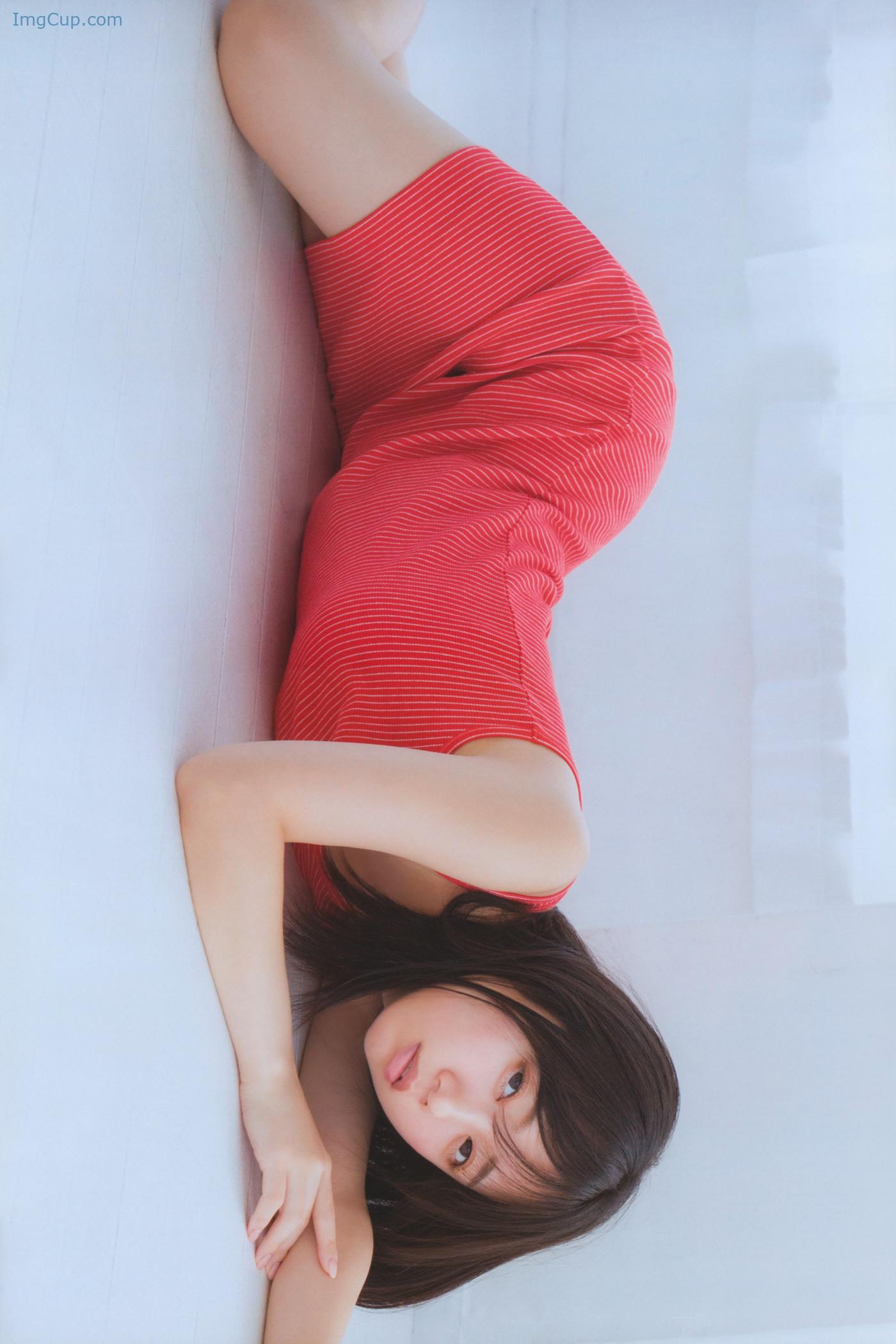 WHT9KYOKO2_13.jpg WHT9KYOKO2 13