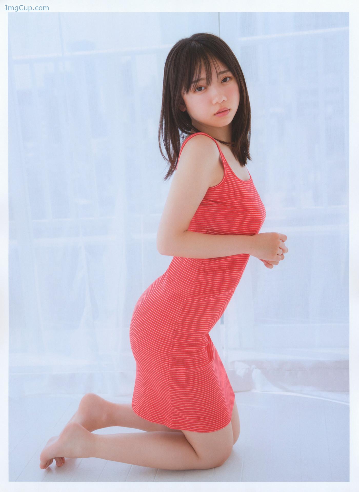 WHT9KYOKO2_14.jpg WHT9KYOKO2 14