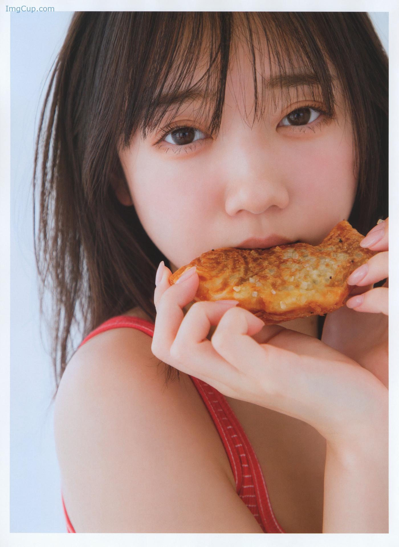 WHT9KYOKO2_15.jpg WHT9KYOKO2 15