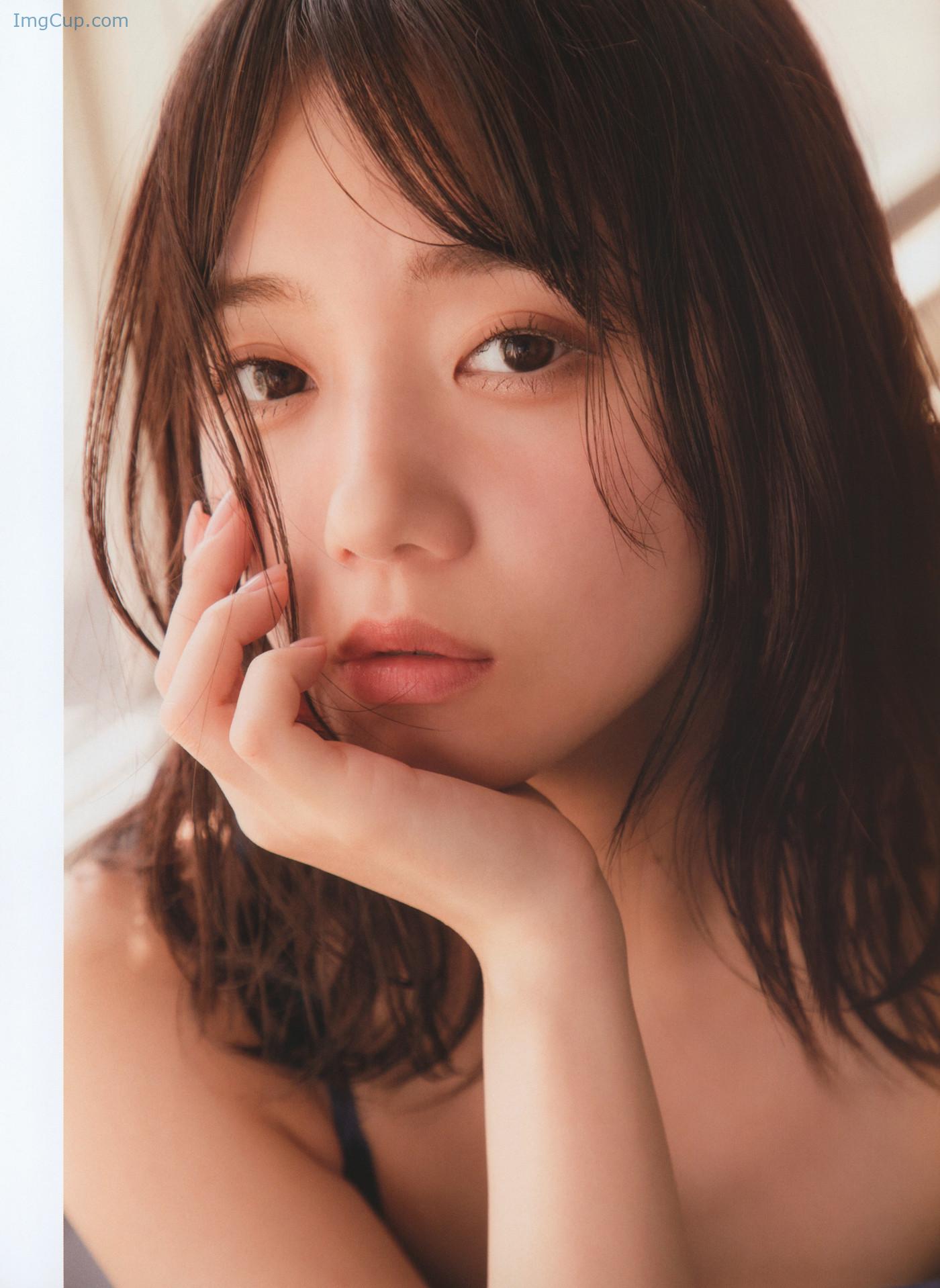 WHT9KYOKO2_16.jpg WHT9KYOKO2 16