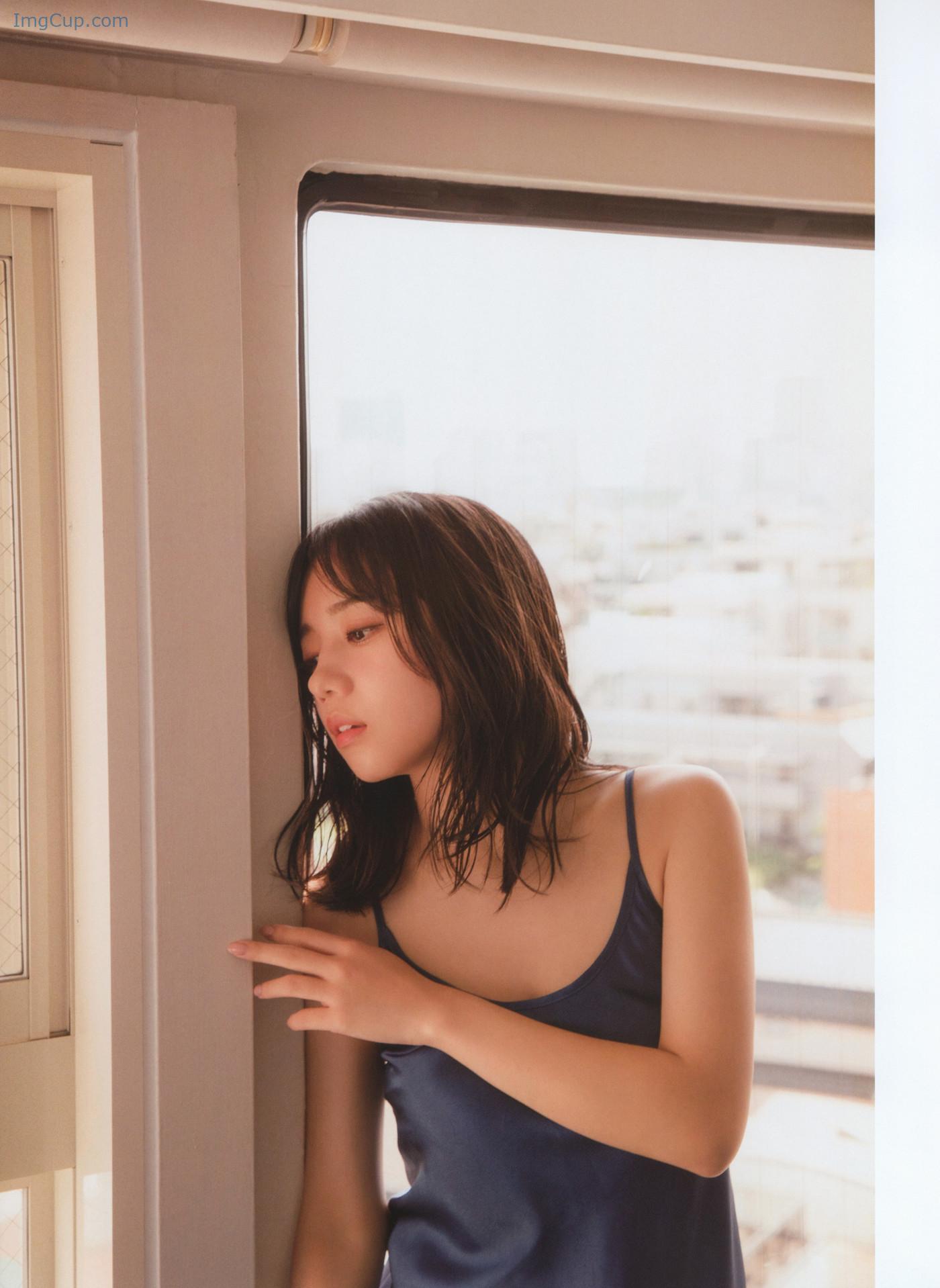 WHT9KYOKO2_17.jpg WHT9KYOKO2 17