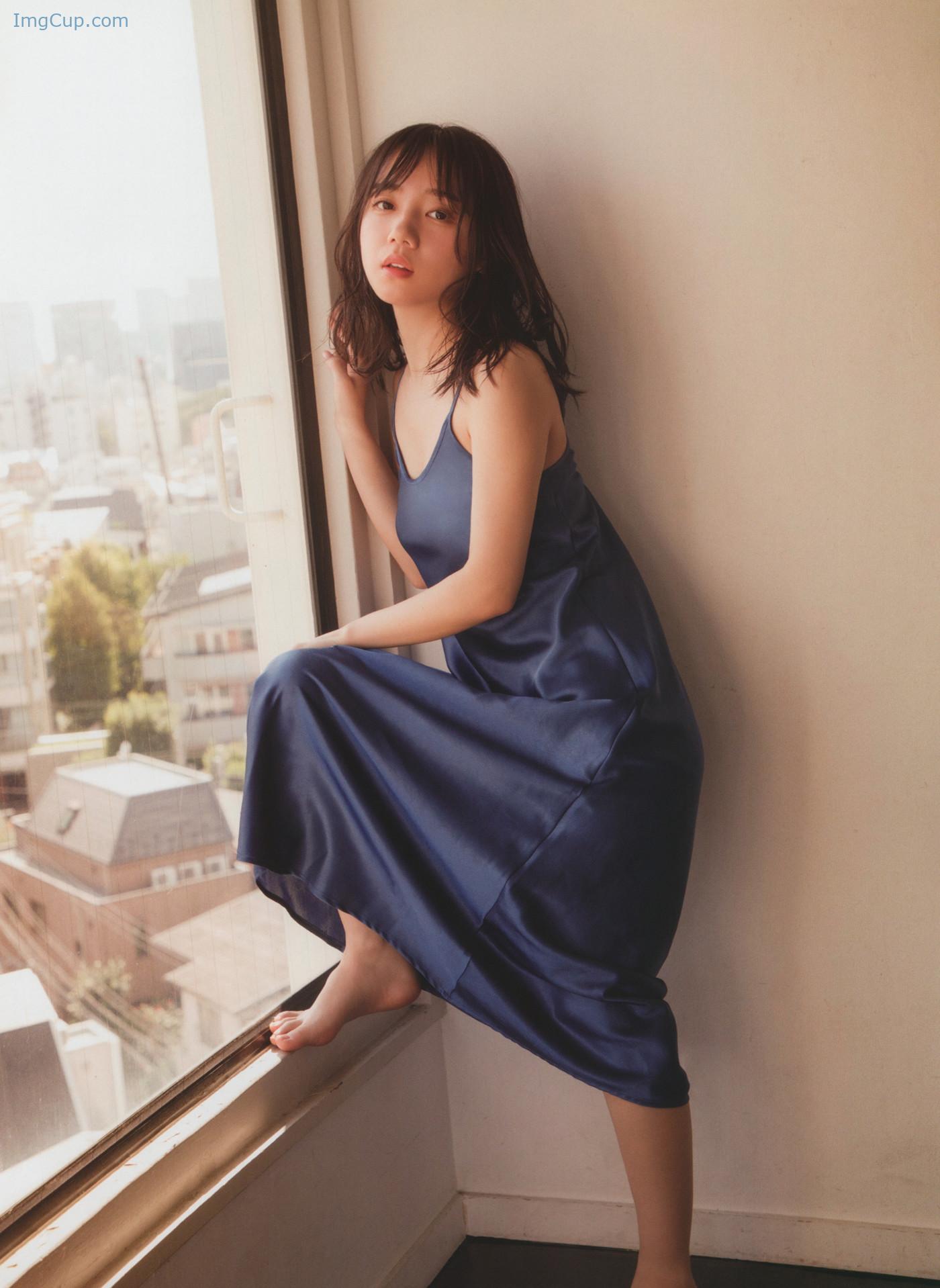 WHT9KYOKO2_18.jpg WHT9KYOKO2 18