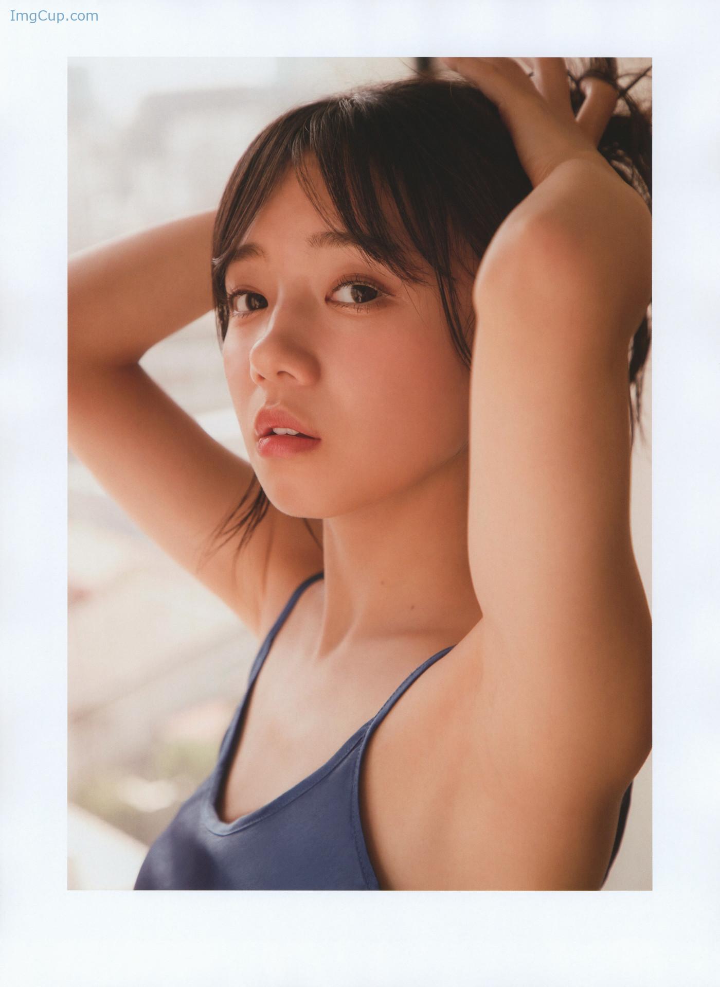 WHT9KYOKO2_19.jpg WHT9KYOKO2 19