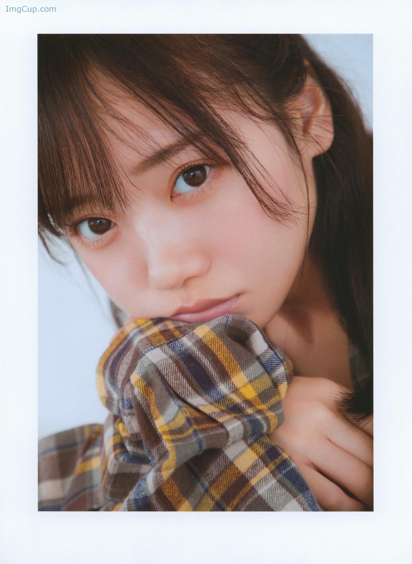 WHT9KYOKO2_2.jpg WHT9KYOKO2 2