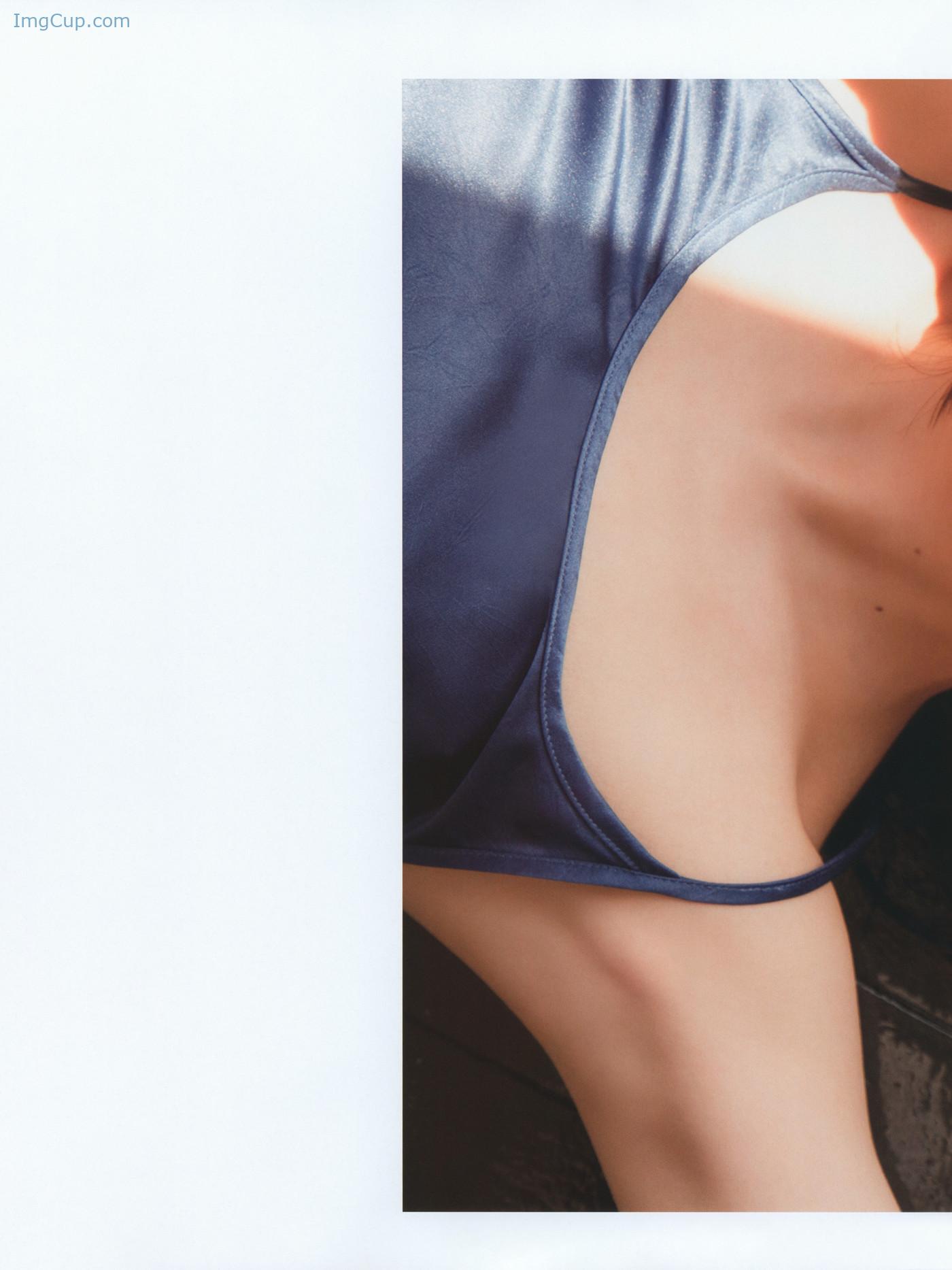 WHT9KYOKO2_20.jpg WHT9KYOKO2 20