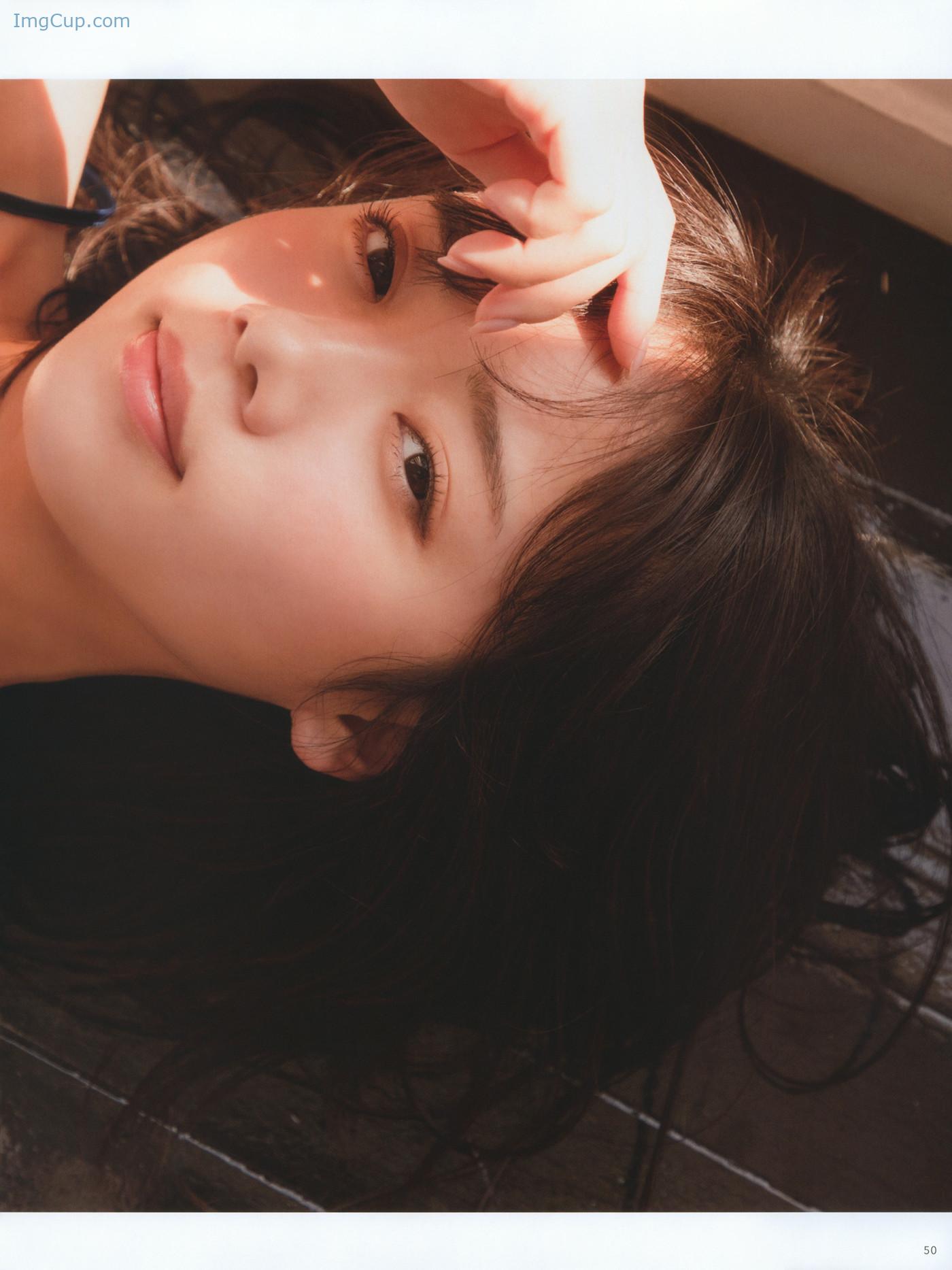 WHT9KYOKO2_21.jpg WHT9KYOKO2 21