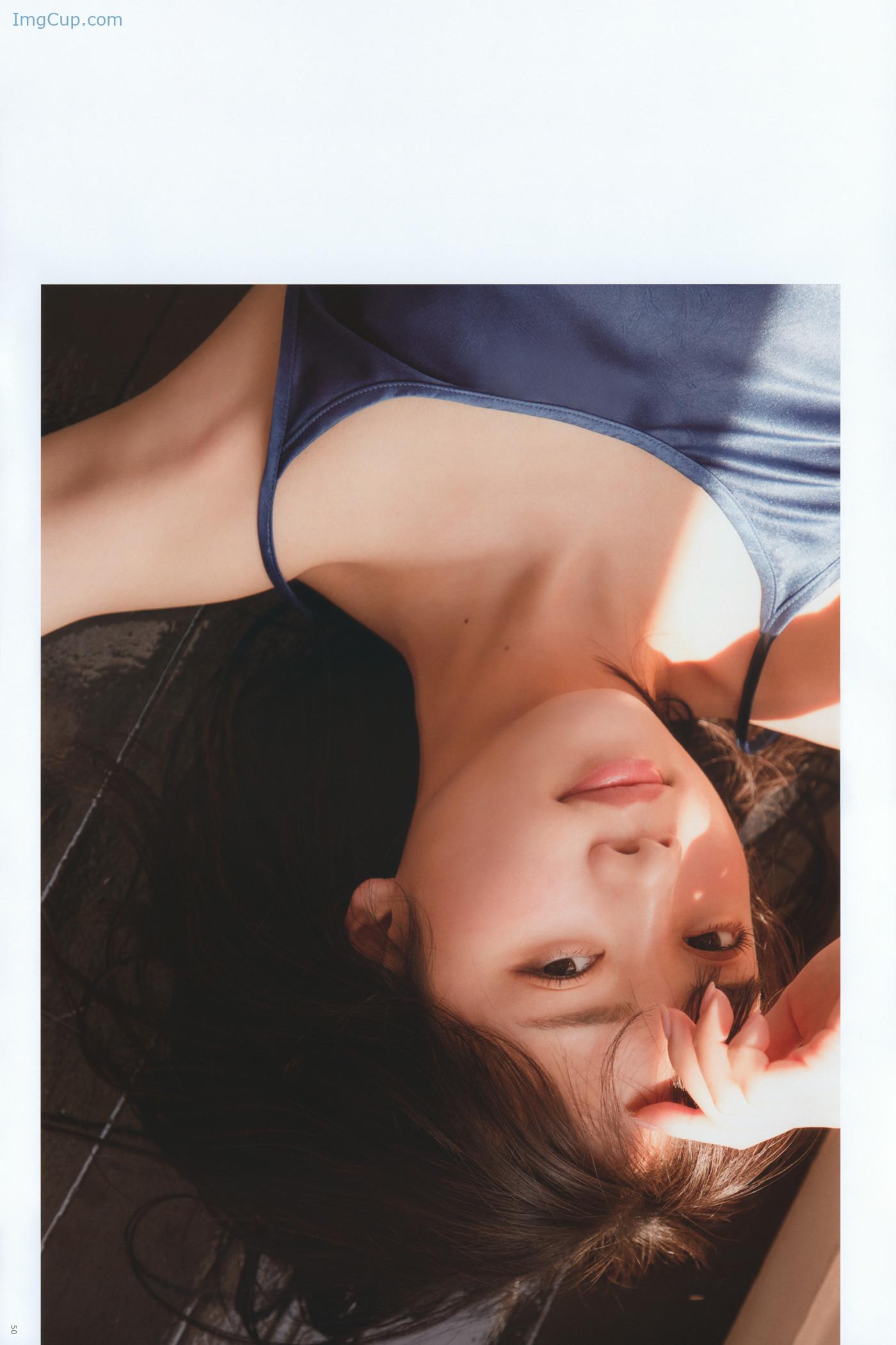 WHT9KYOKO2_22.jpg WHT9KYOKO2 22