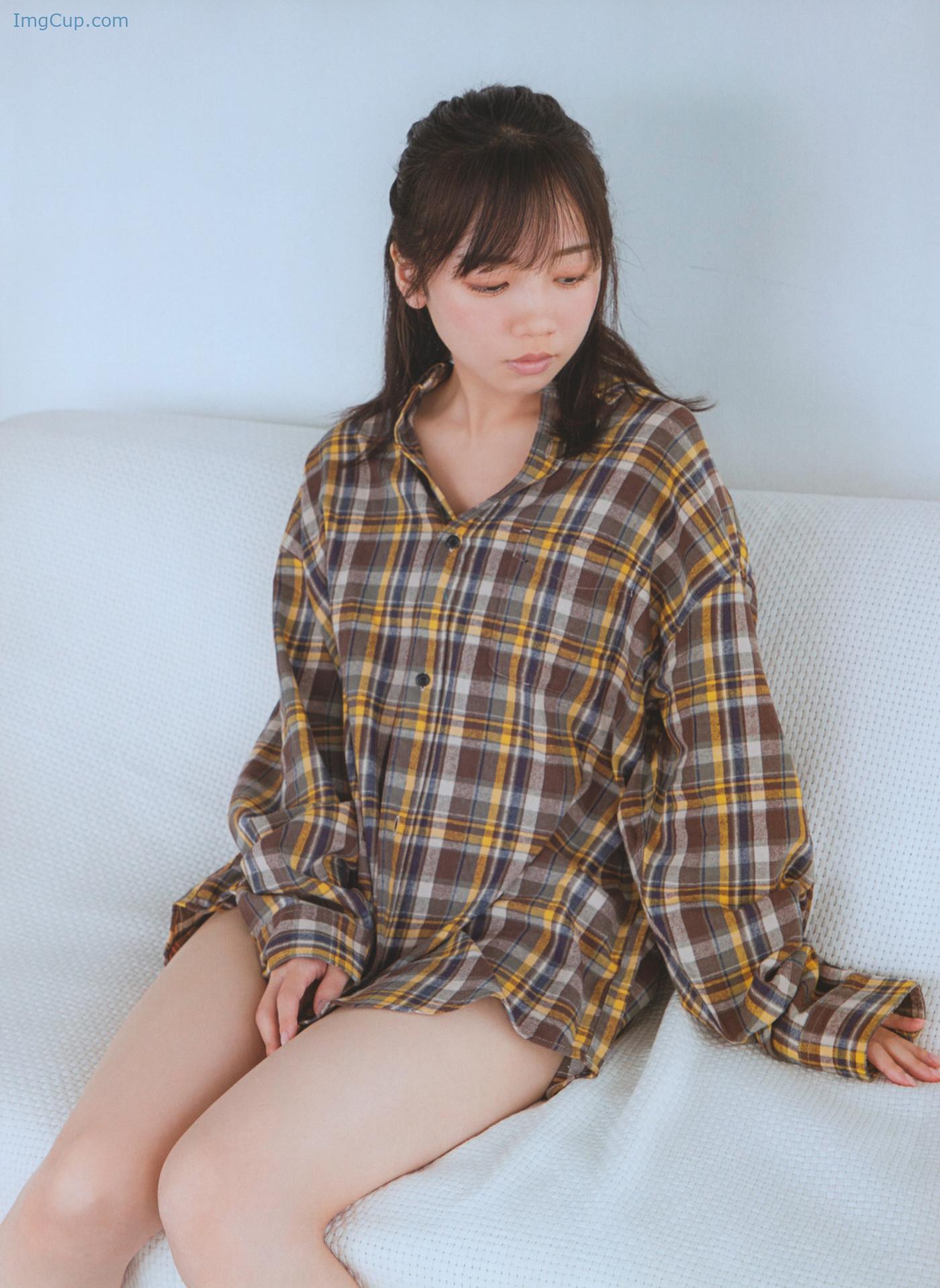 WHT9KYOKO2_3.jpg WHT9KYOKO2 3