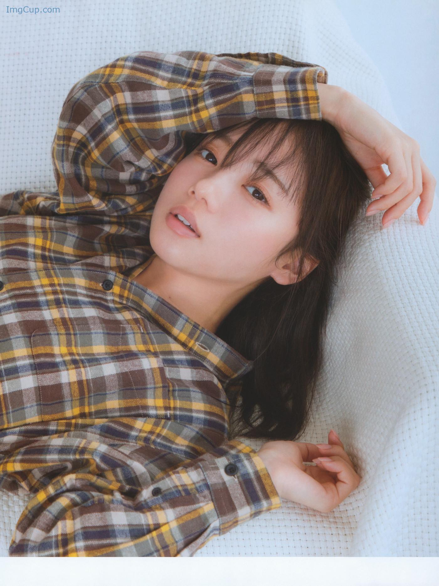 WHT9KYOKO2_5.jpg WHT9KYOKO2 5