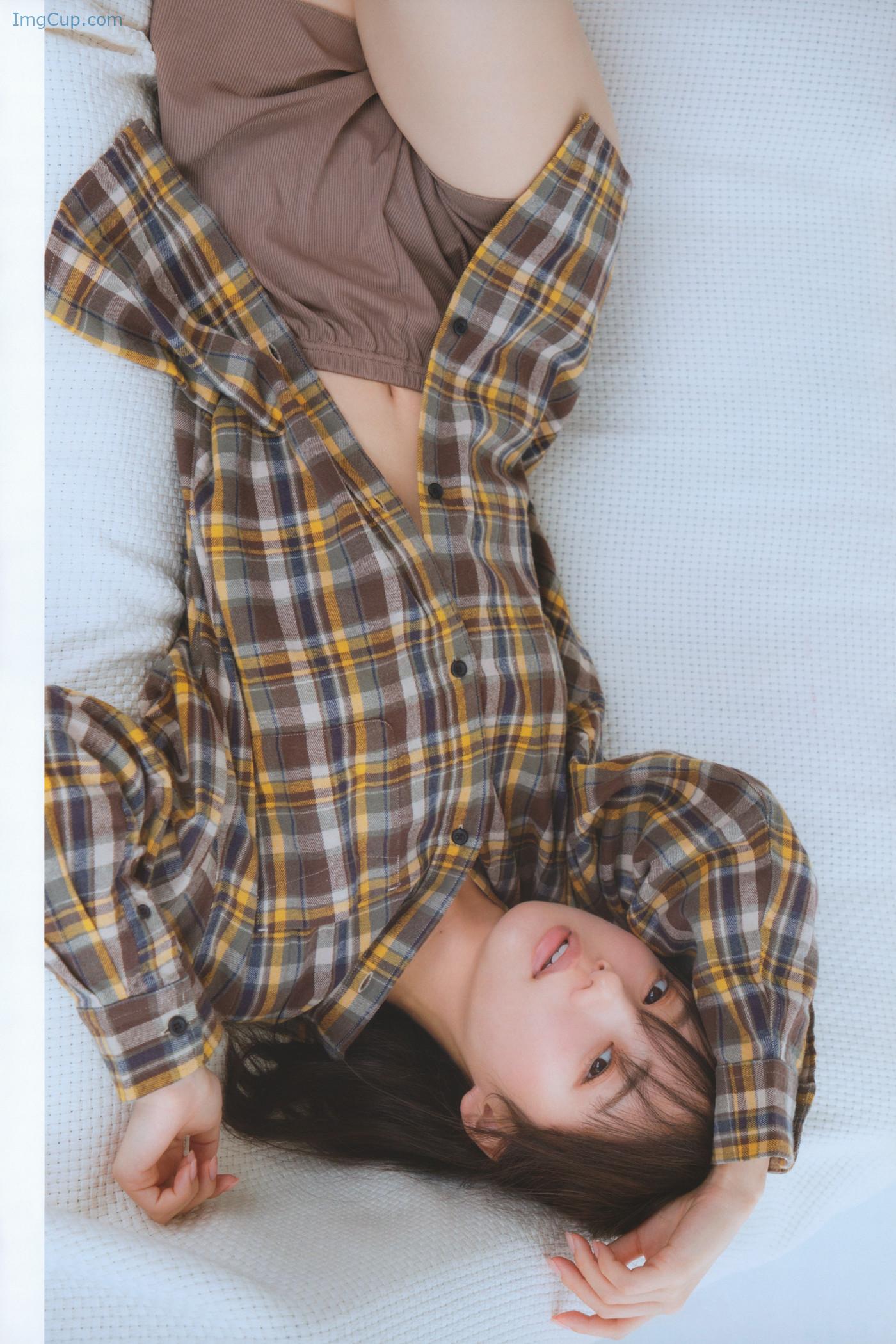 WHT9KYOKO2_6.jpg WHT9KYOKO2 6