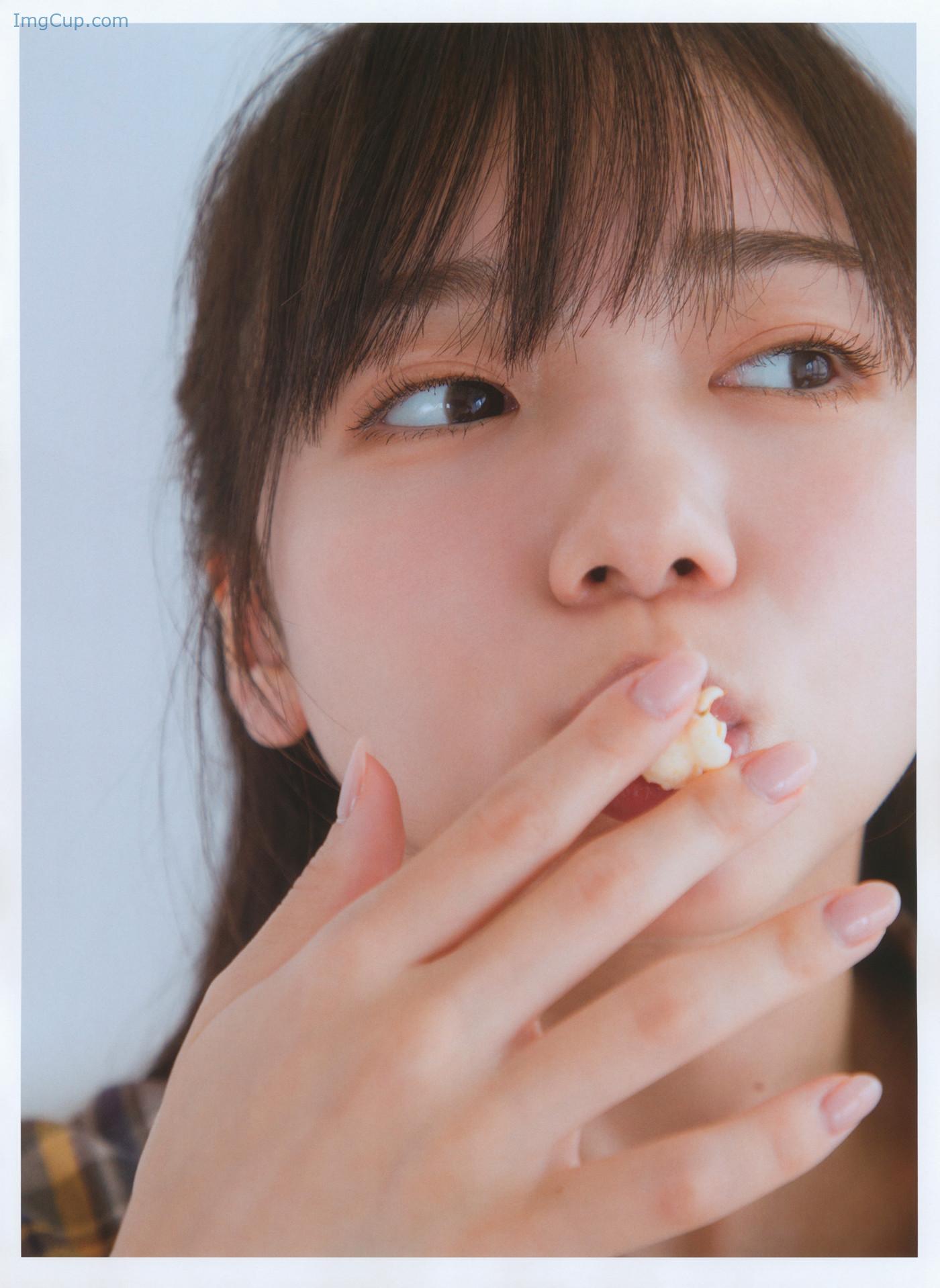 WHT9KYOKO2_7.jpg WHT9KYOKO2 7