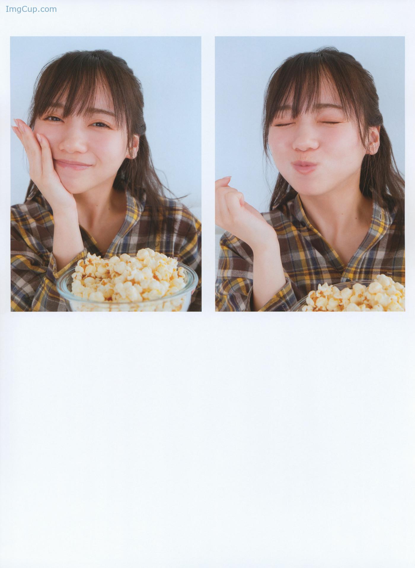 WHT9KYOKO2_8.jpg WHT9KYOKO2 8