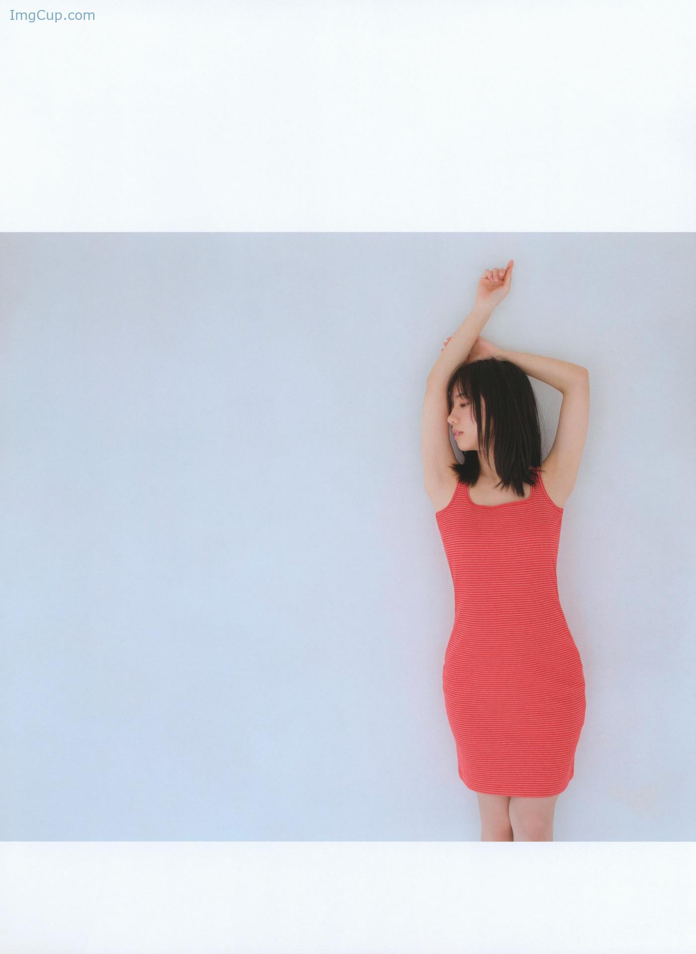 WHT9KYOKO2_9.jpg WHT9KYOKO2 9