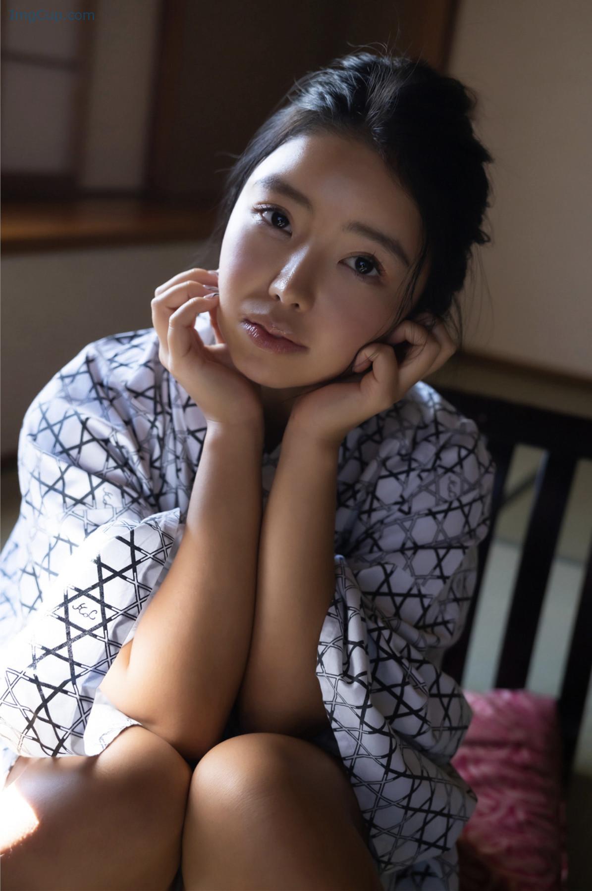 WITHSAEKO1_2.jpg WITHSAEKO1 2