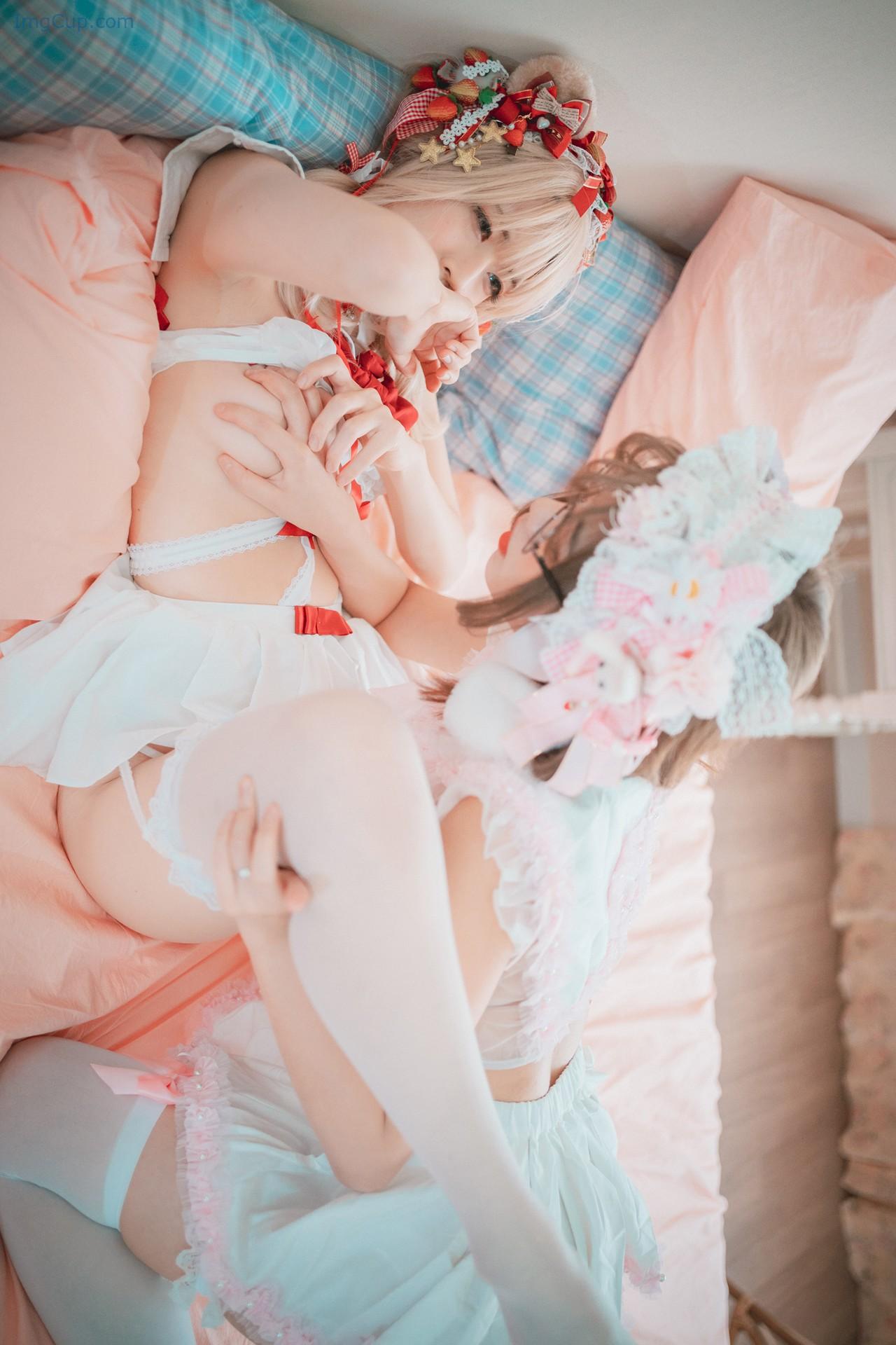 MOZISONS02_33.jpg WMLAzZBs MOZISONS02 33