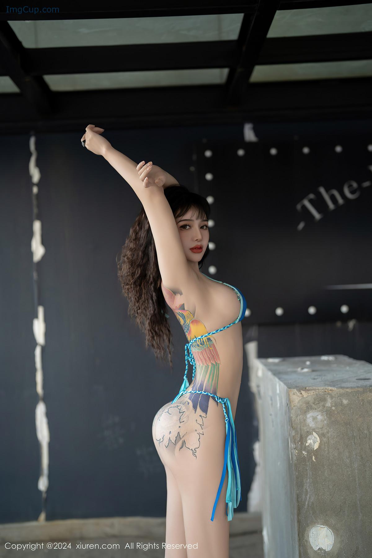 REN06R033_19.jpg WYMG2bH6 REN06R033 19