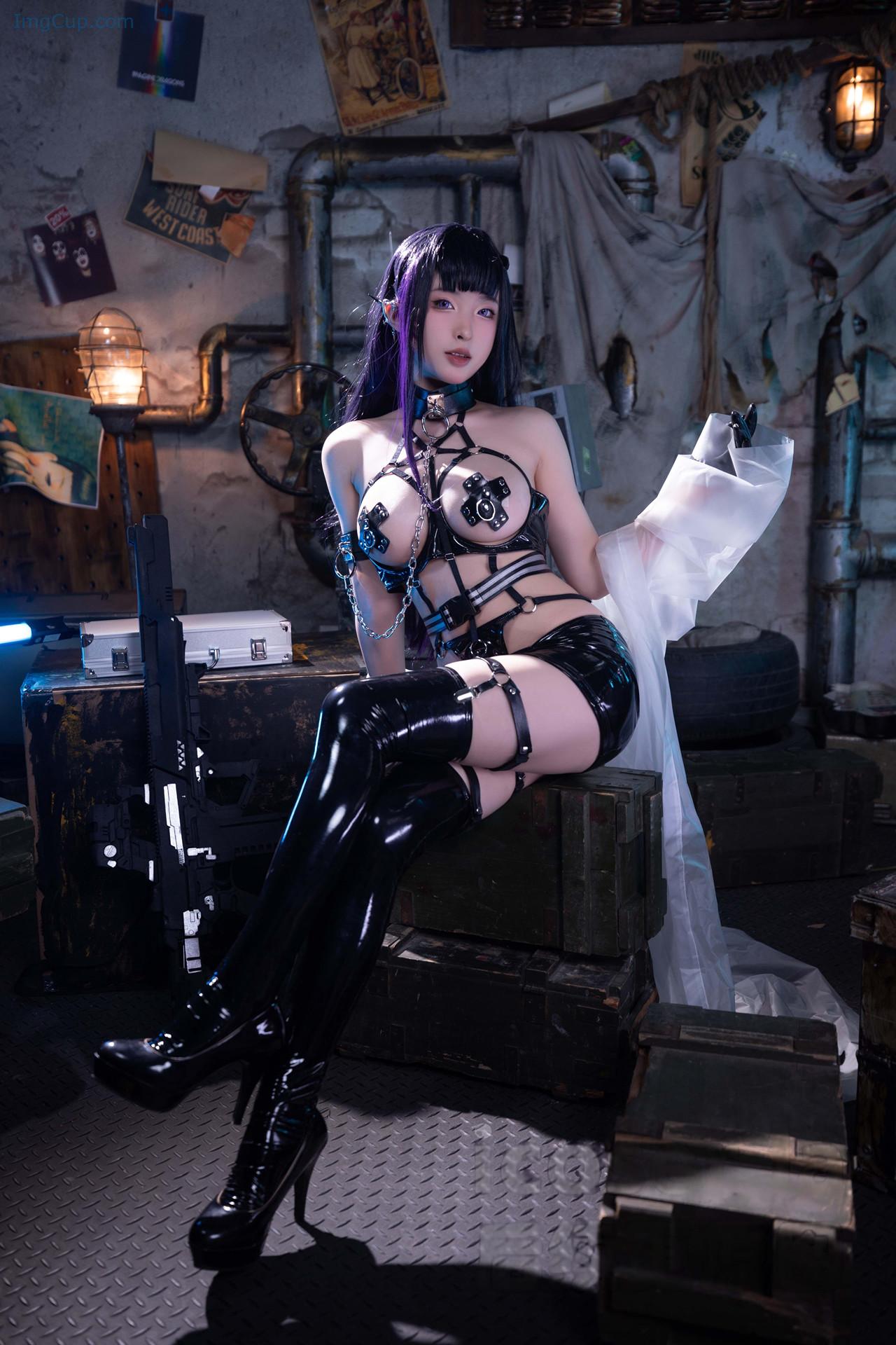 COS06A070_21.jpg Wh0X5QlY COS06A070 21