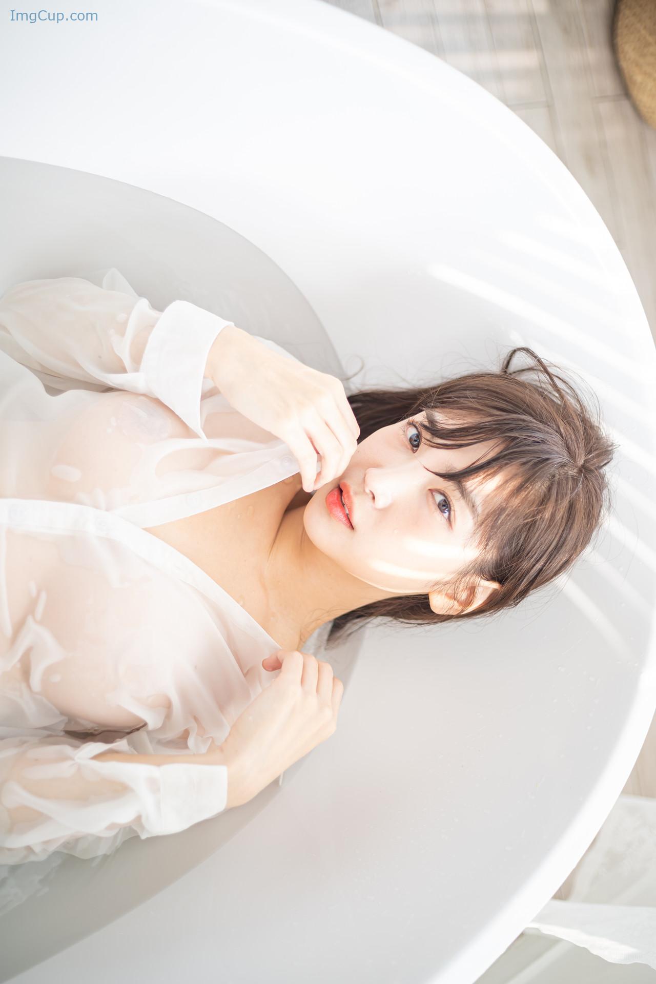 LEEZYPSW2A2_7.jpg X7s945uD LEEZYPSW2A2 7