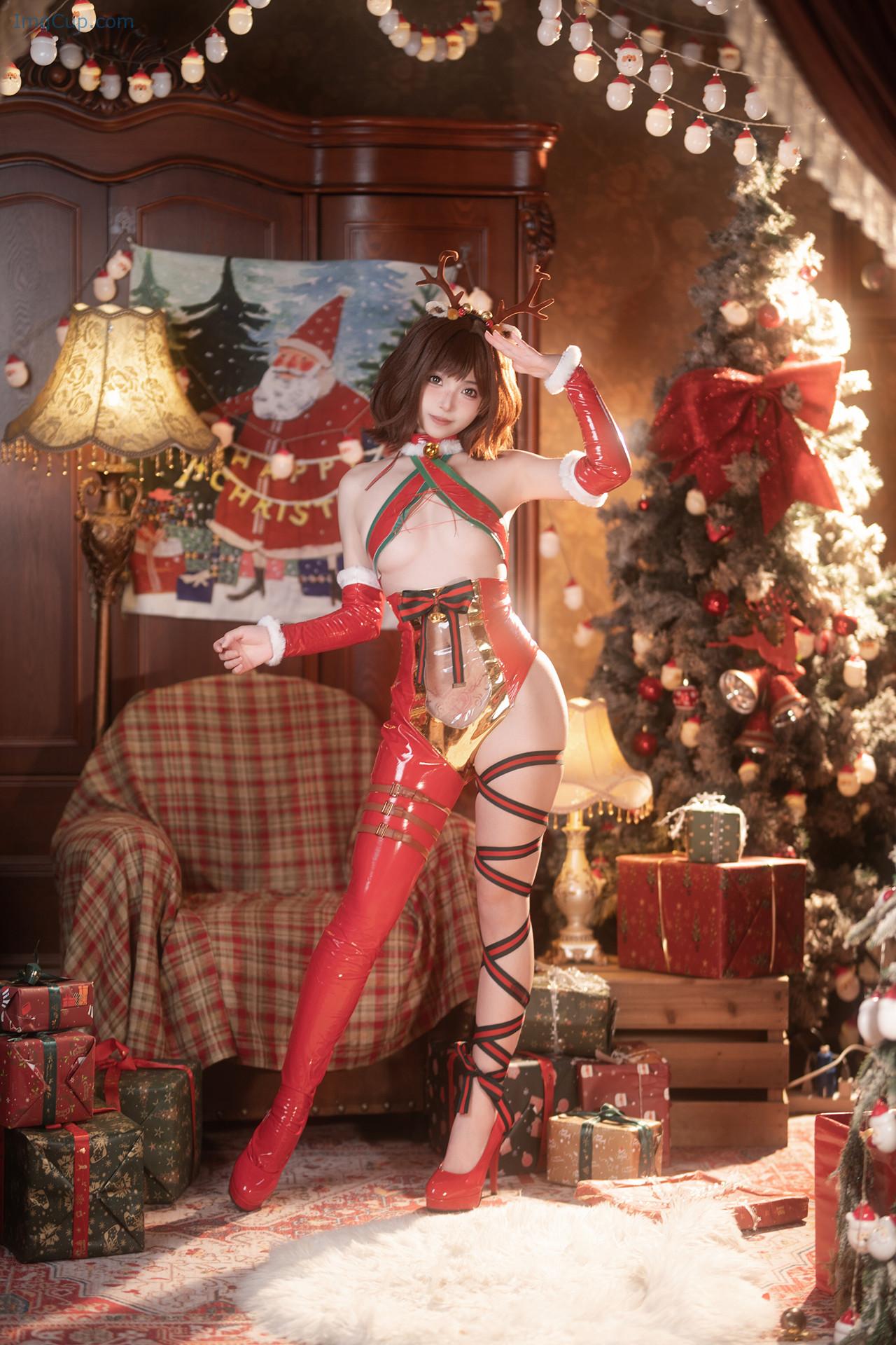 COS06A004_14.jpg XJycAFiX COS06A004 14