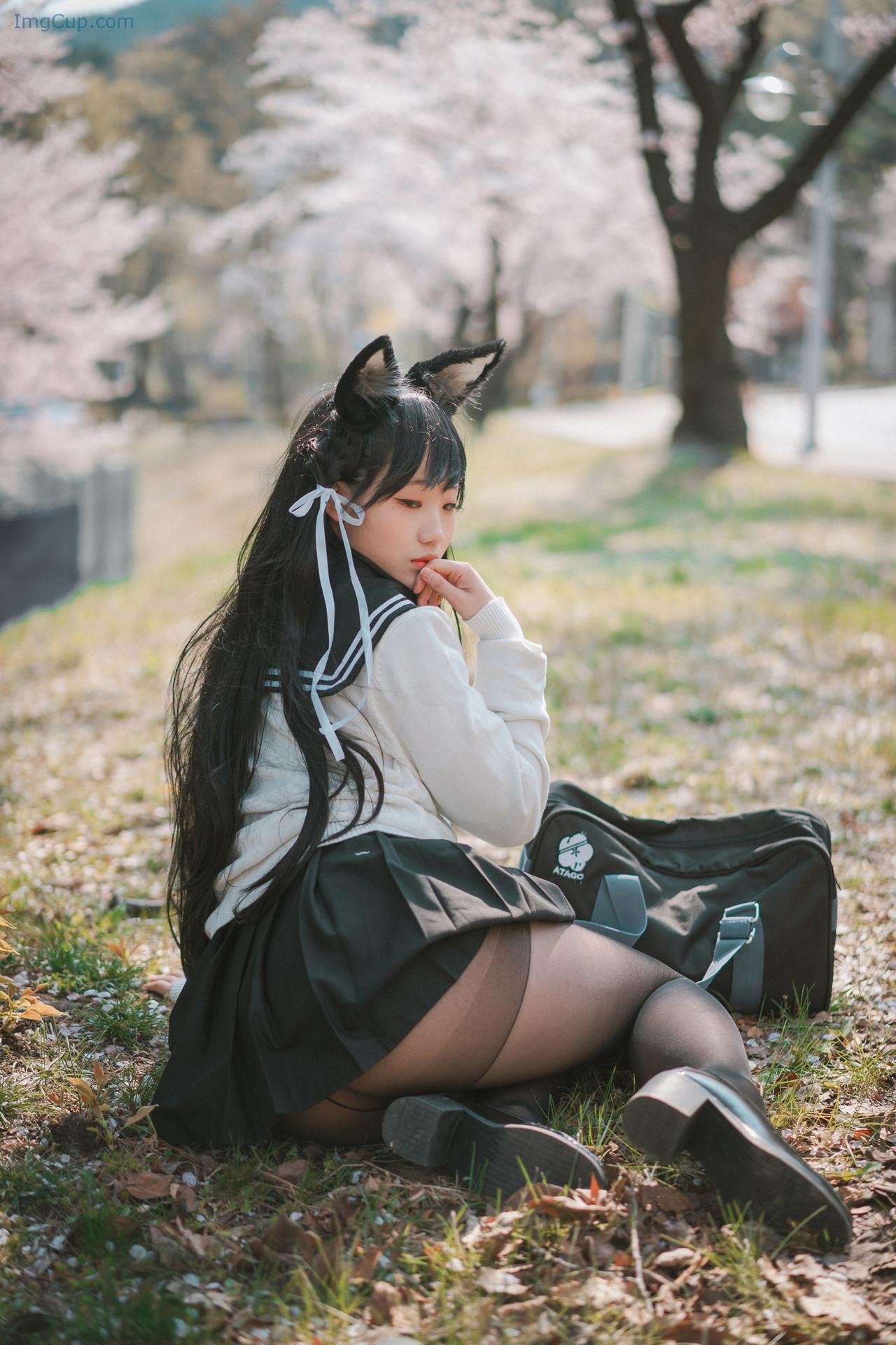 MIMITAKAO2_2.jpg XM90mnvS MIMITAKAO2 2