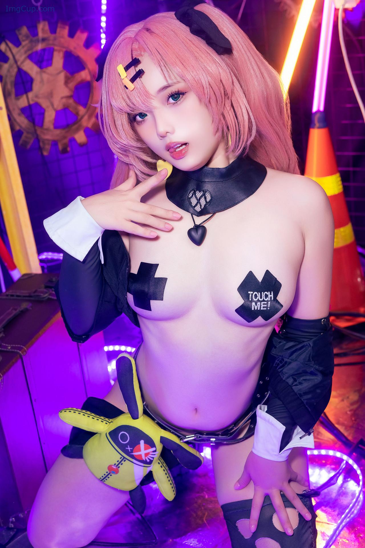 COS06A007_32.jpg XeE46Chz COS06A007 32