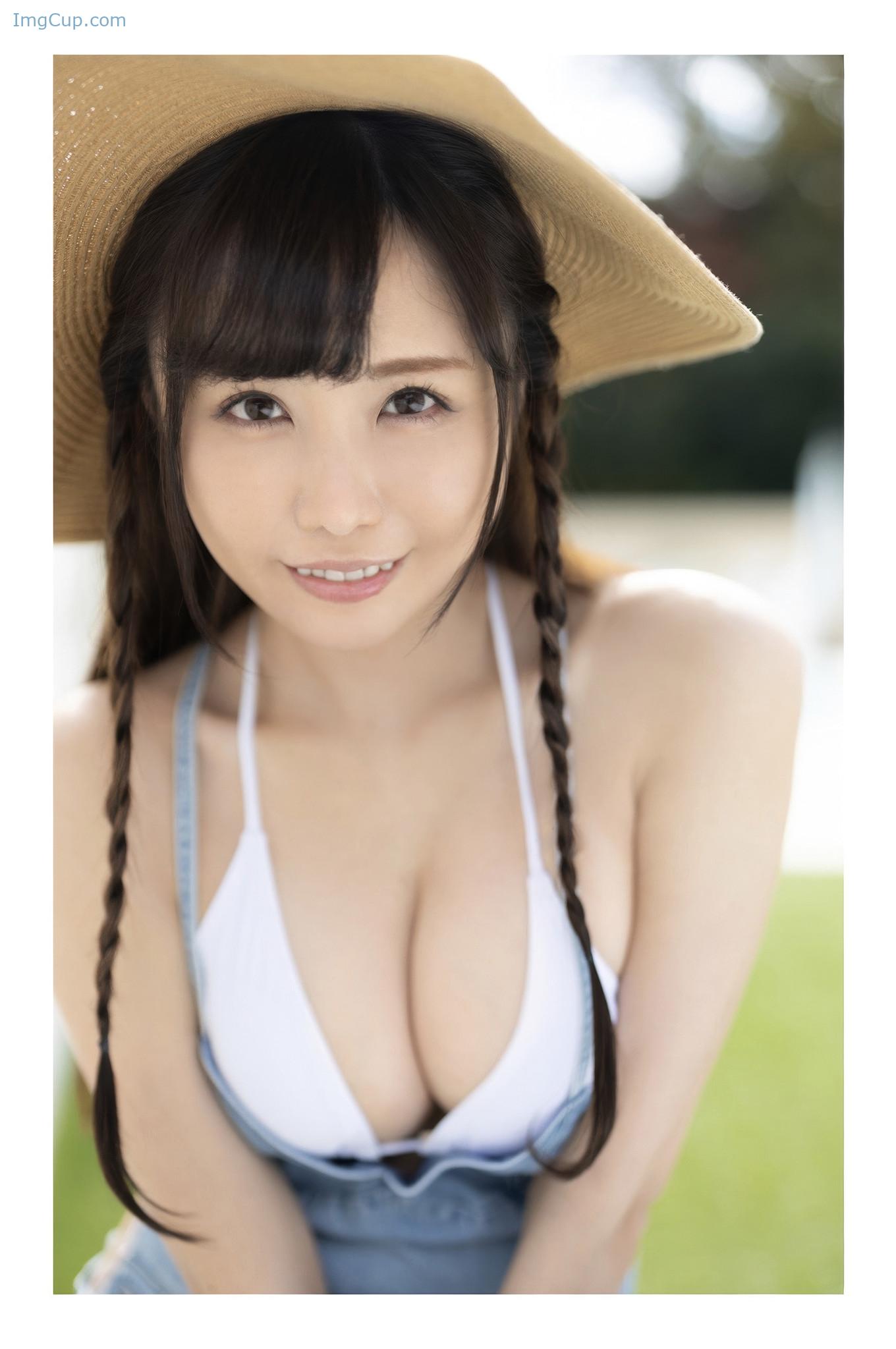 YASASIMIYU3_3.jpeg YASASIMIYU3 3