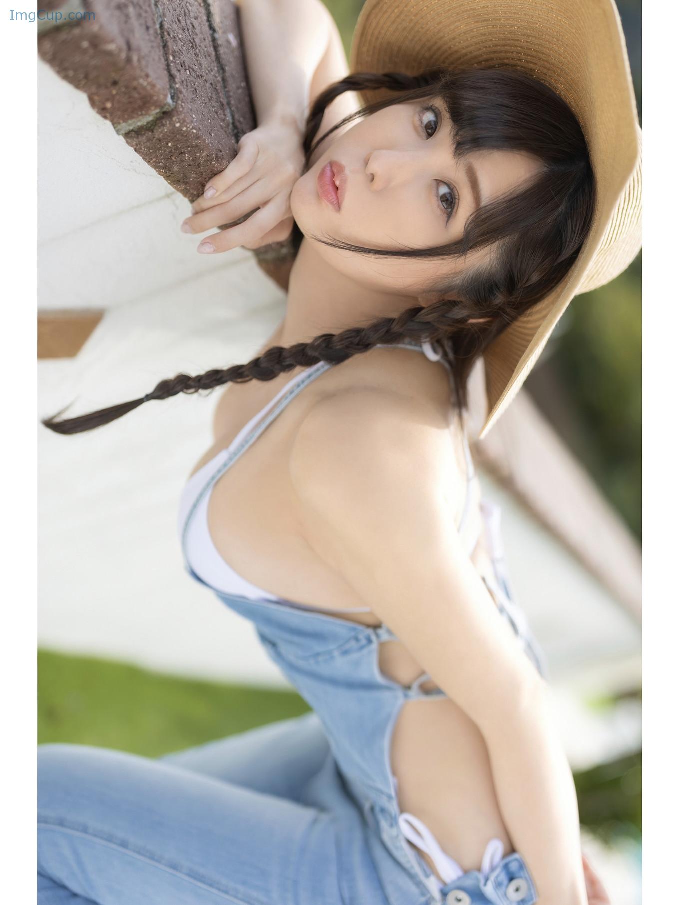 YASASIMIYU3_6.jpeg YASASIMIYU3 6