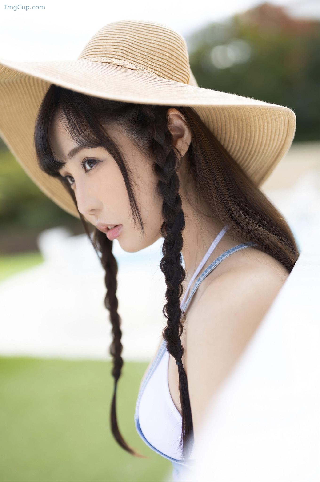 YASASIMIYU3_8.jpeg YASASIMIYU3 8