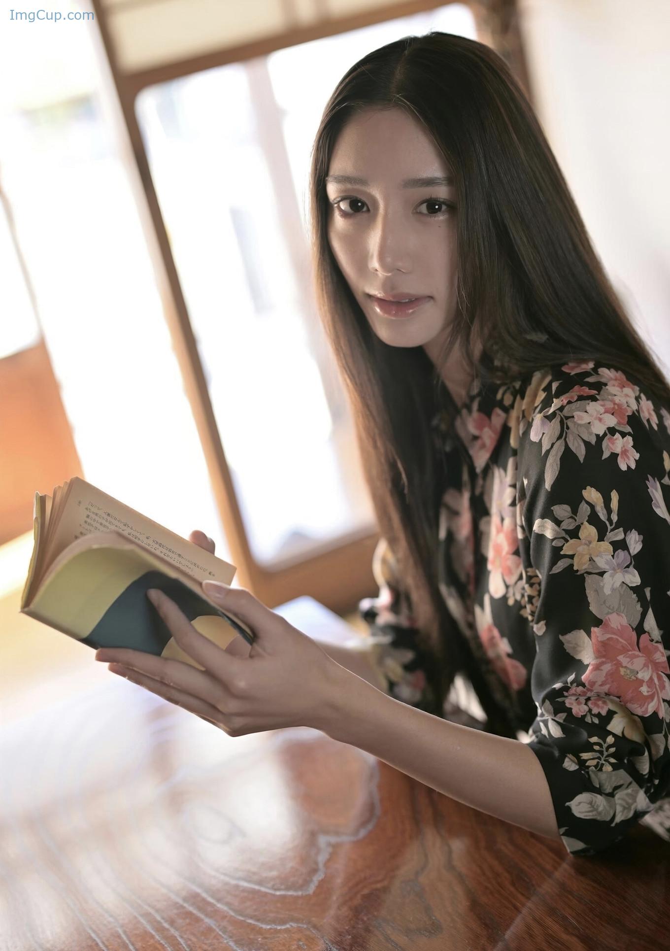 YASU3ECIT2_1.jpg YASU3ECIT2 1