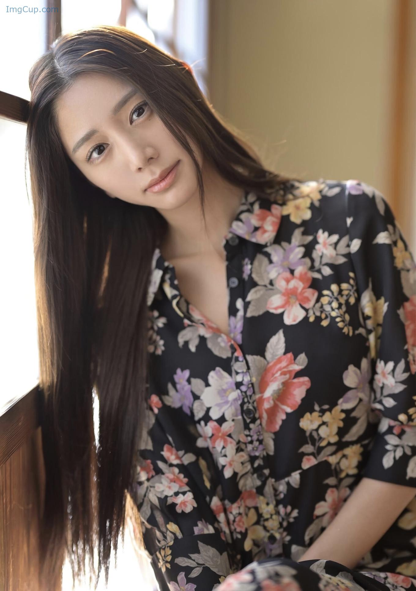 YASU3ECIT2_10.jpg YASU3ECIT2 10