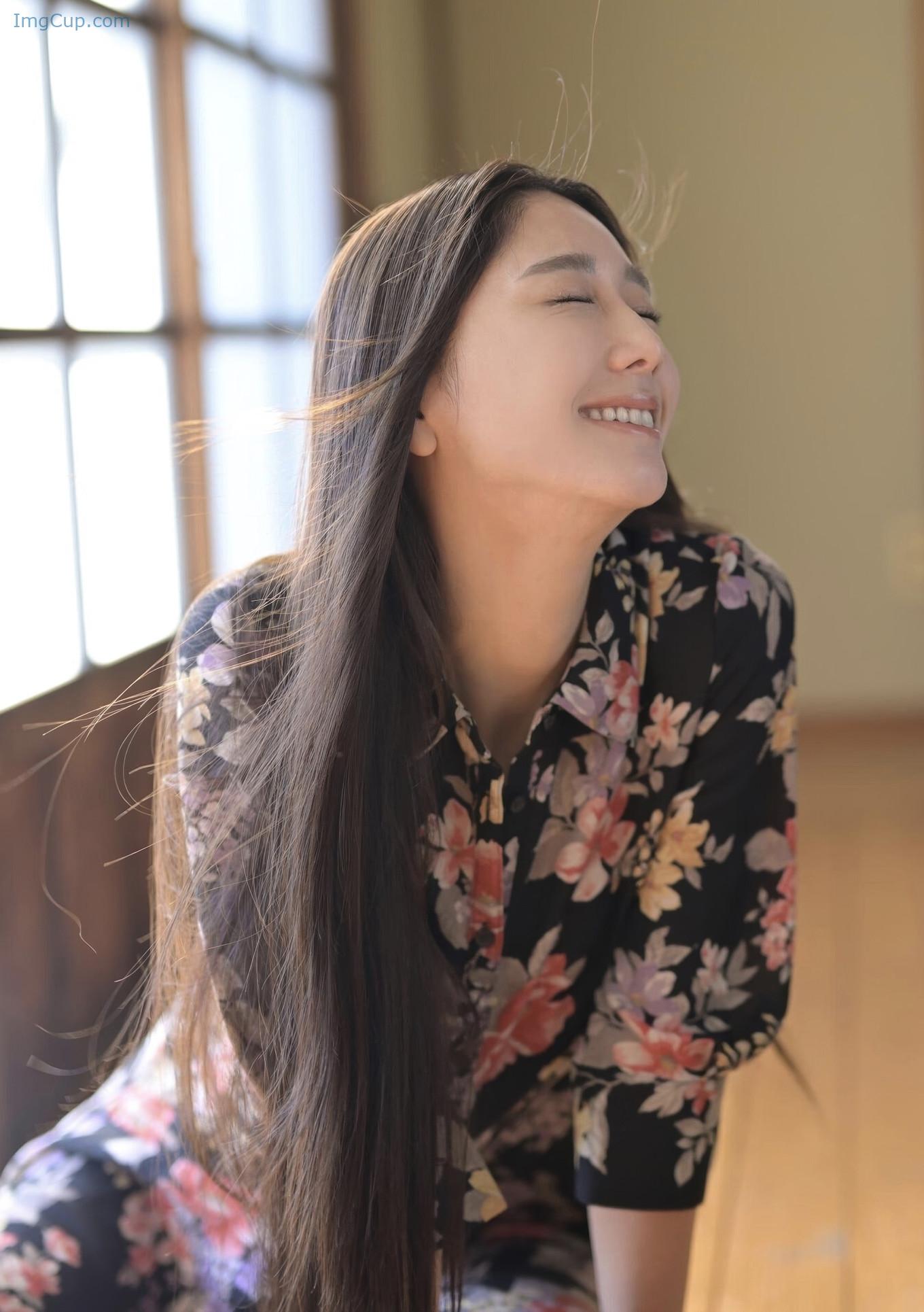 YASU3ECIT2_11.jpg YASU3ECIT2 11