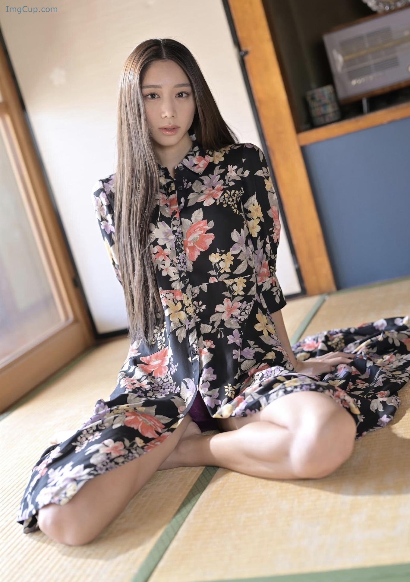 YASU3ECIT2_12.jpg YASU3ECIT2 12