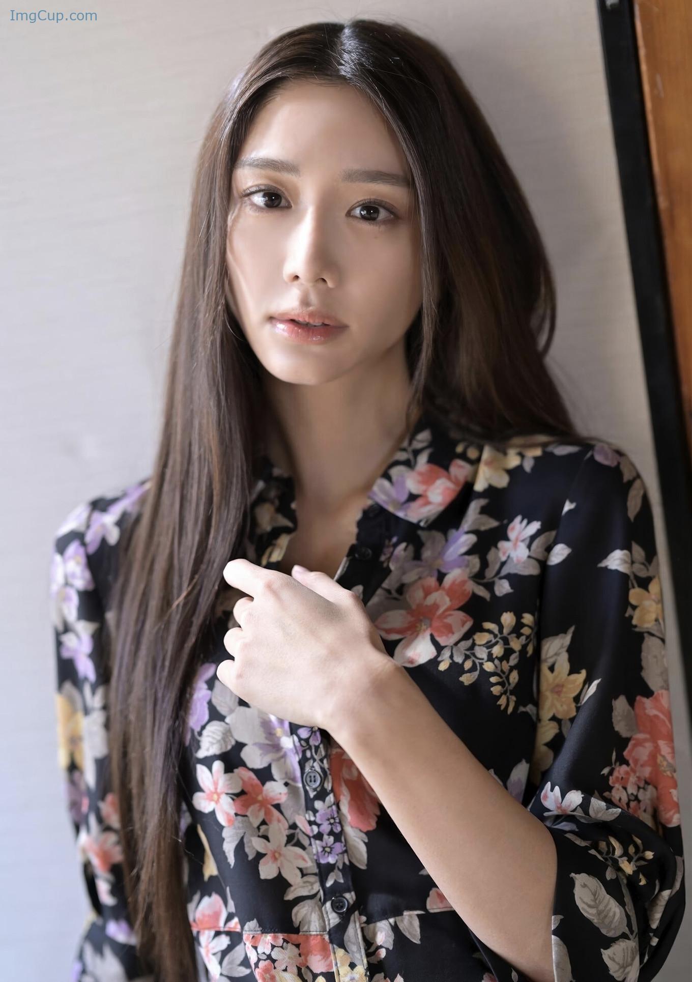 YASU3ECIT2_13.jpg YASU3ECIT2 13