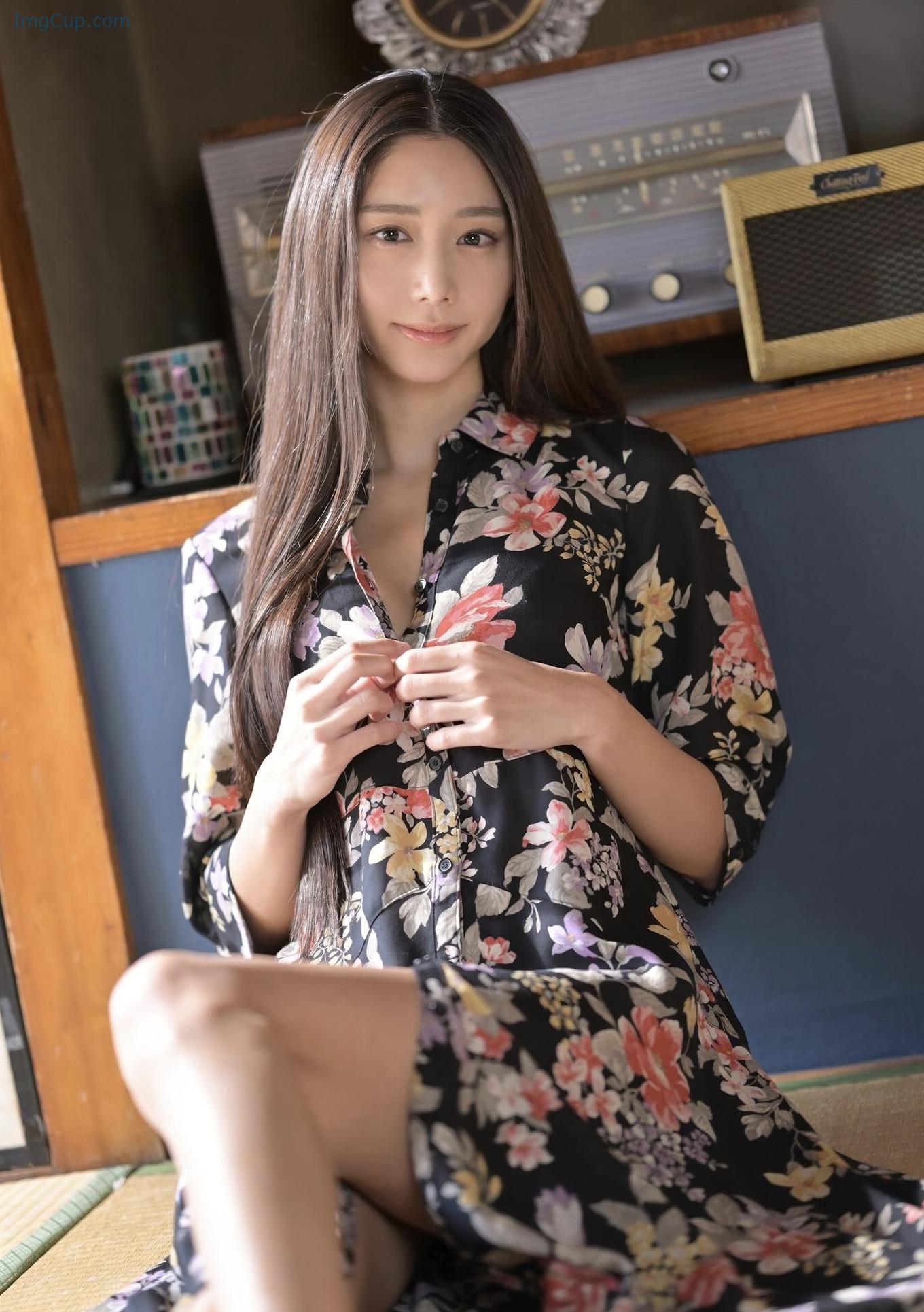 YASU3ECIT2_14.jpg YASU3ECIT2 14