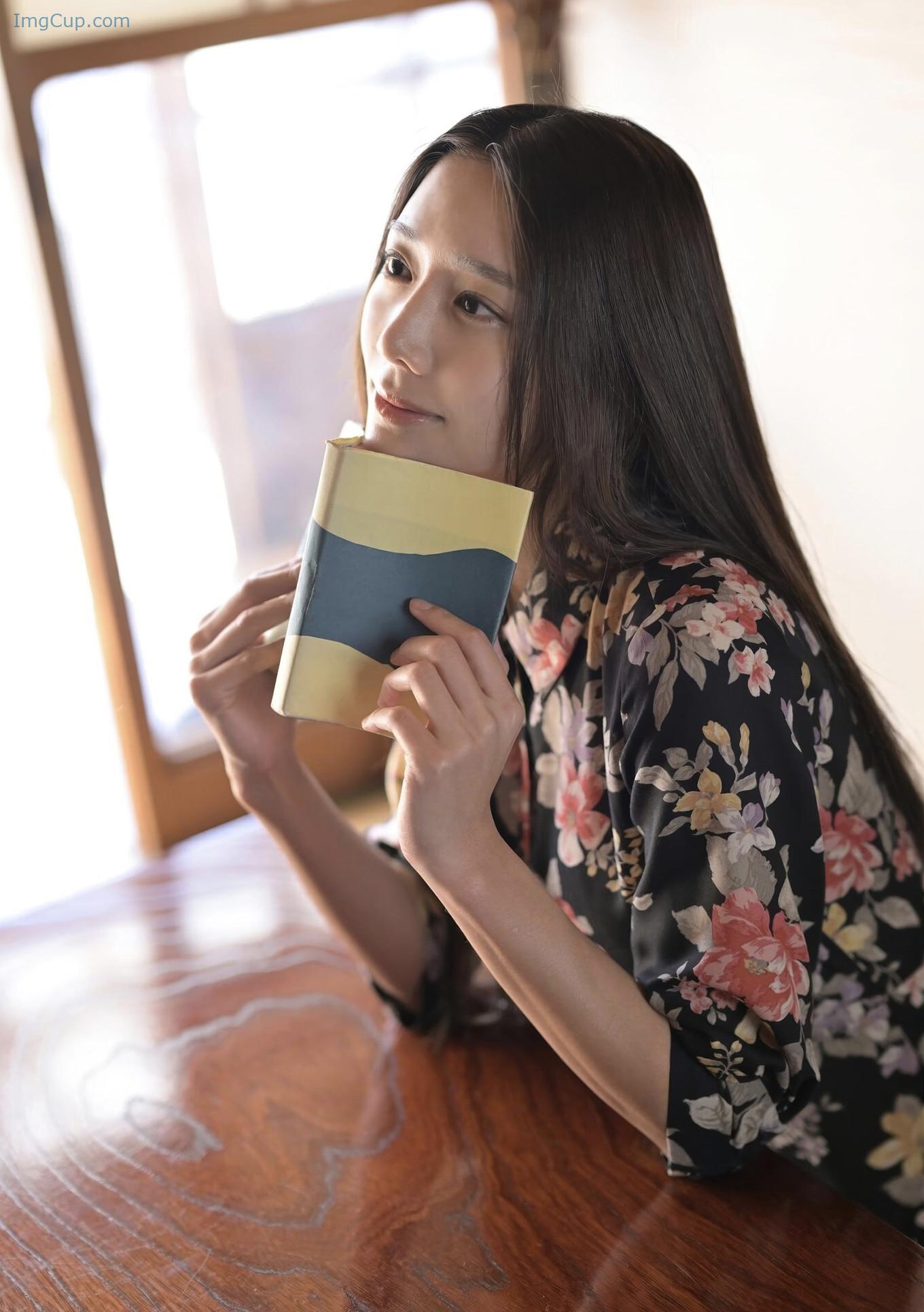 YASU3ECIT2_2.jpg YASU3ECIT2 2