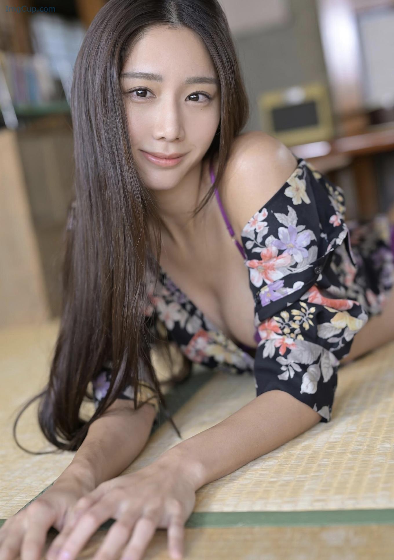 YASU3ECIT2_23.jpg YASU3ECIT2 23