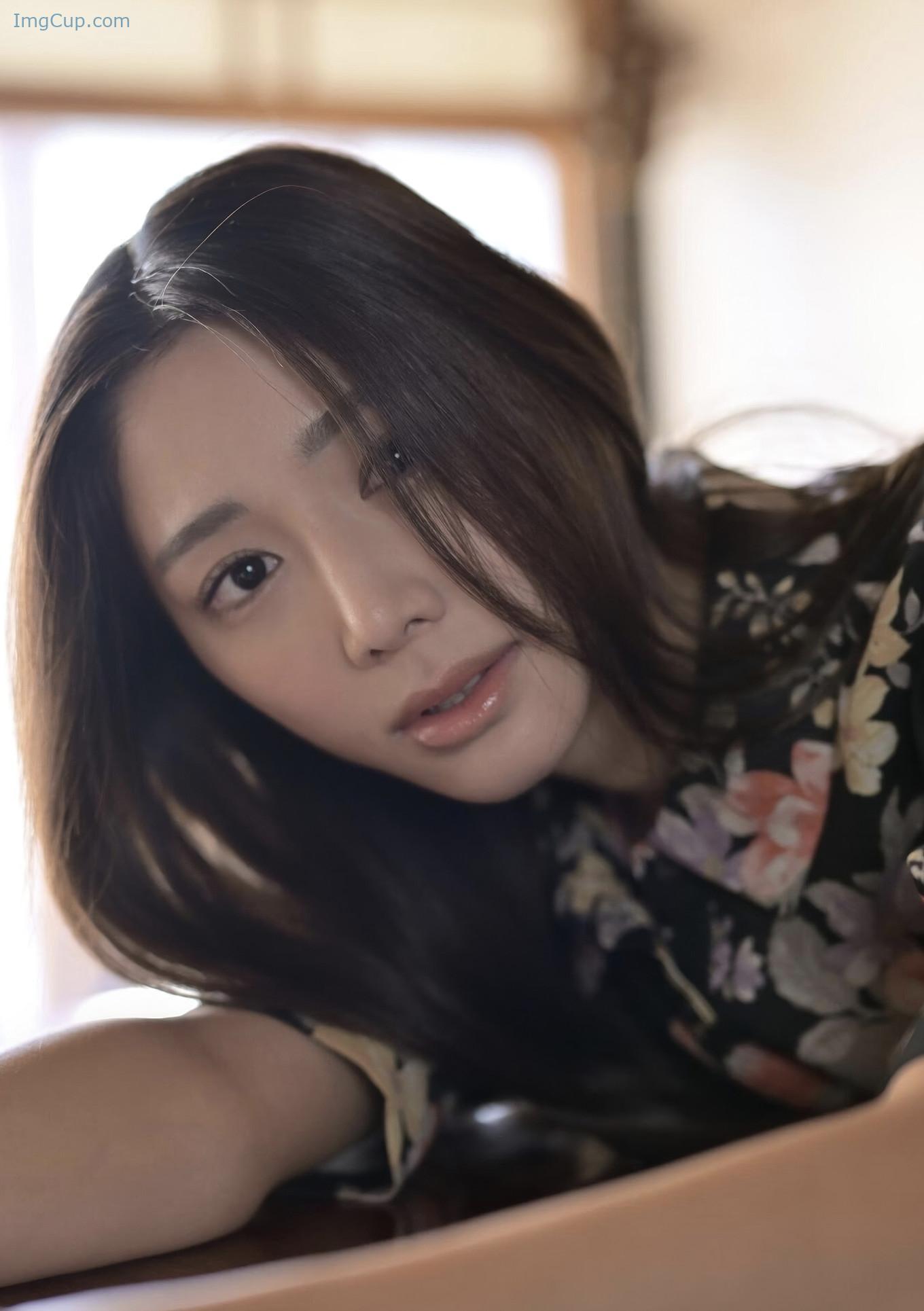 YASU3ECIT2_3.jpg YASU3ECIT2 3