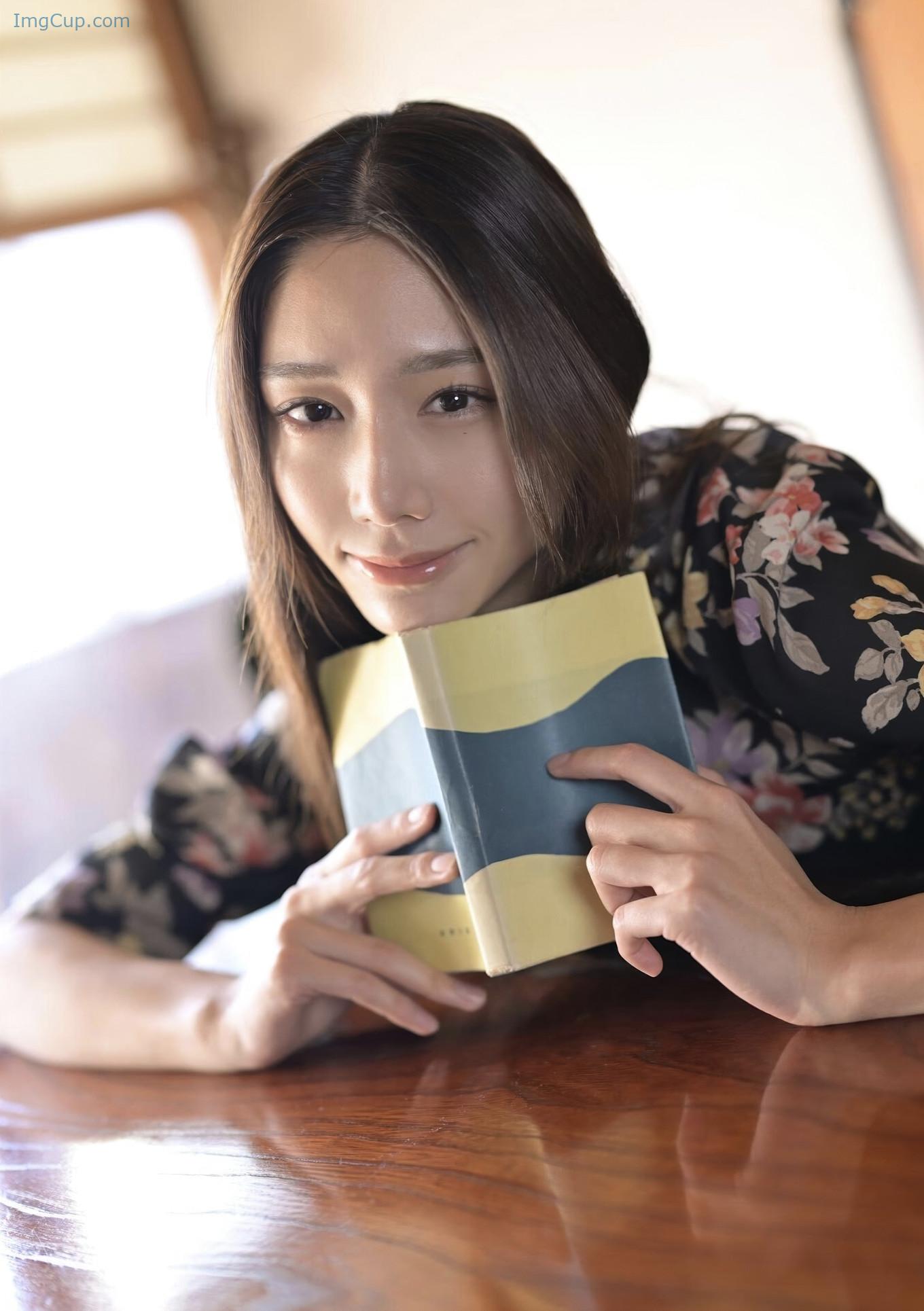 YASU3ECIT2_4.jpg YASU3ECIT2 4